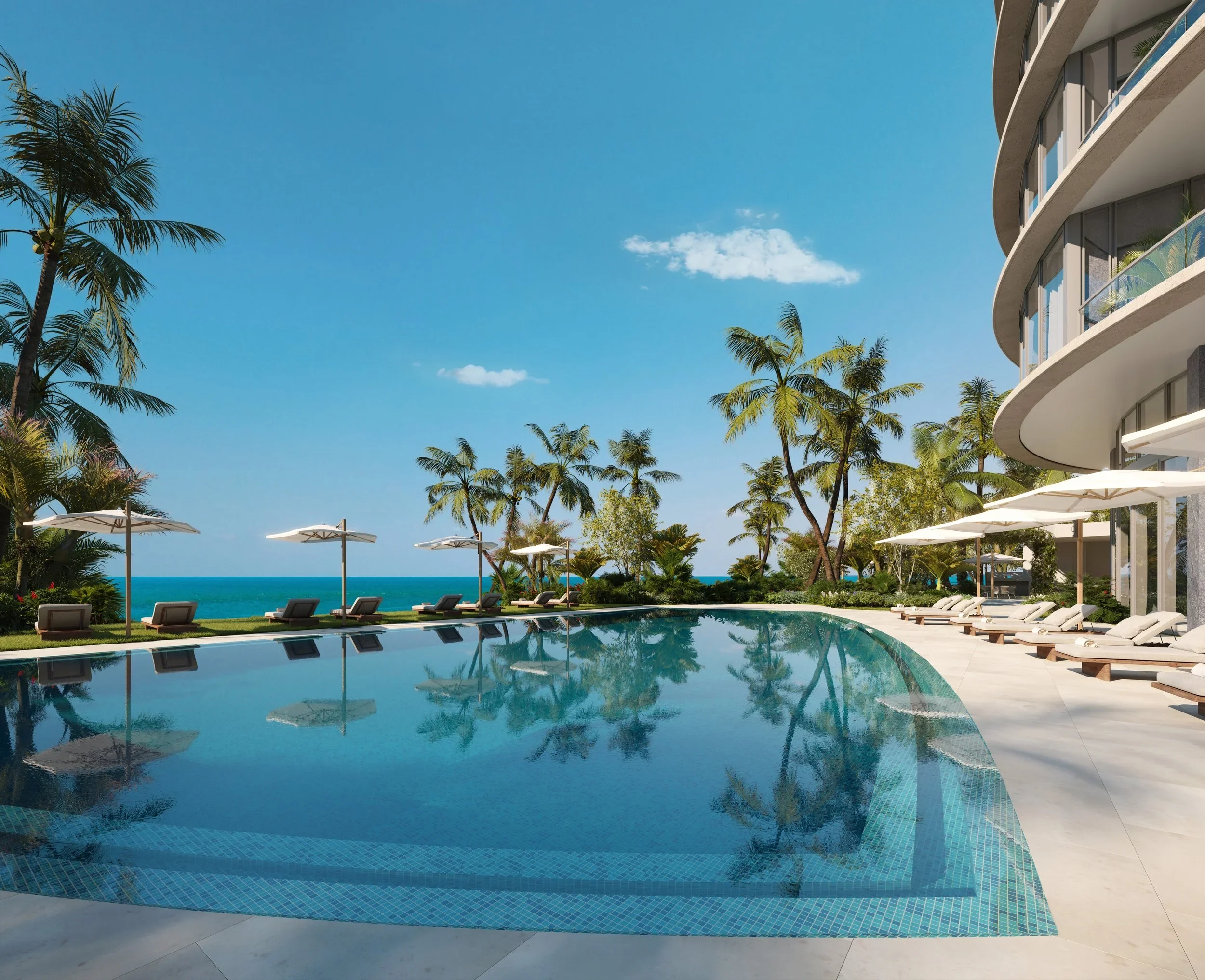 Rivage Bal Harbour Related Group Two Roads Development 1.jpg.webp