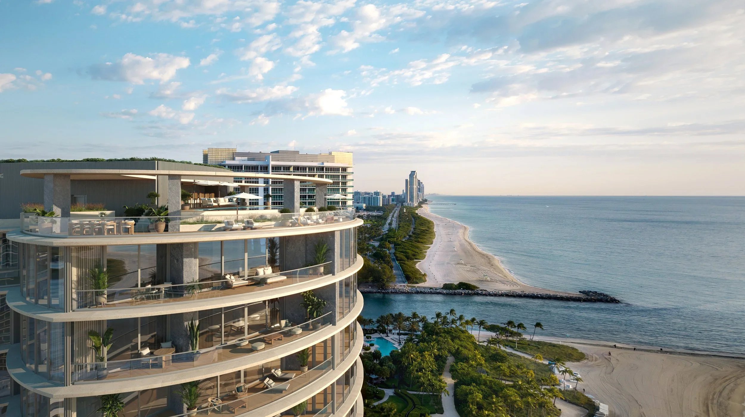 Rivage Bal Harbour Related Group Two Roads Development 5.jpg.webp