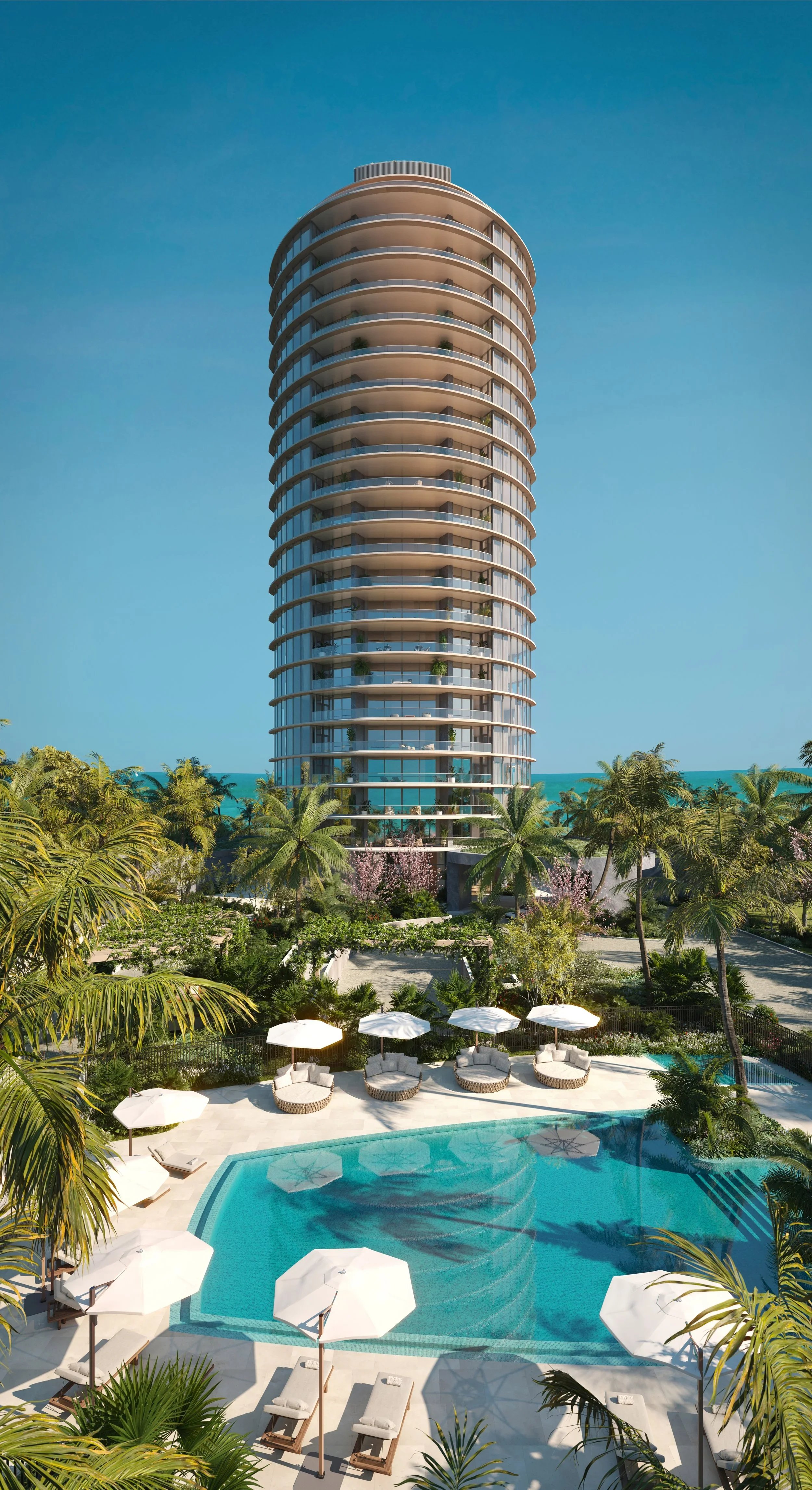 Rivage Bal Harbour Related Group Two Roads Development 6.jpg.webp