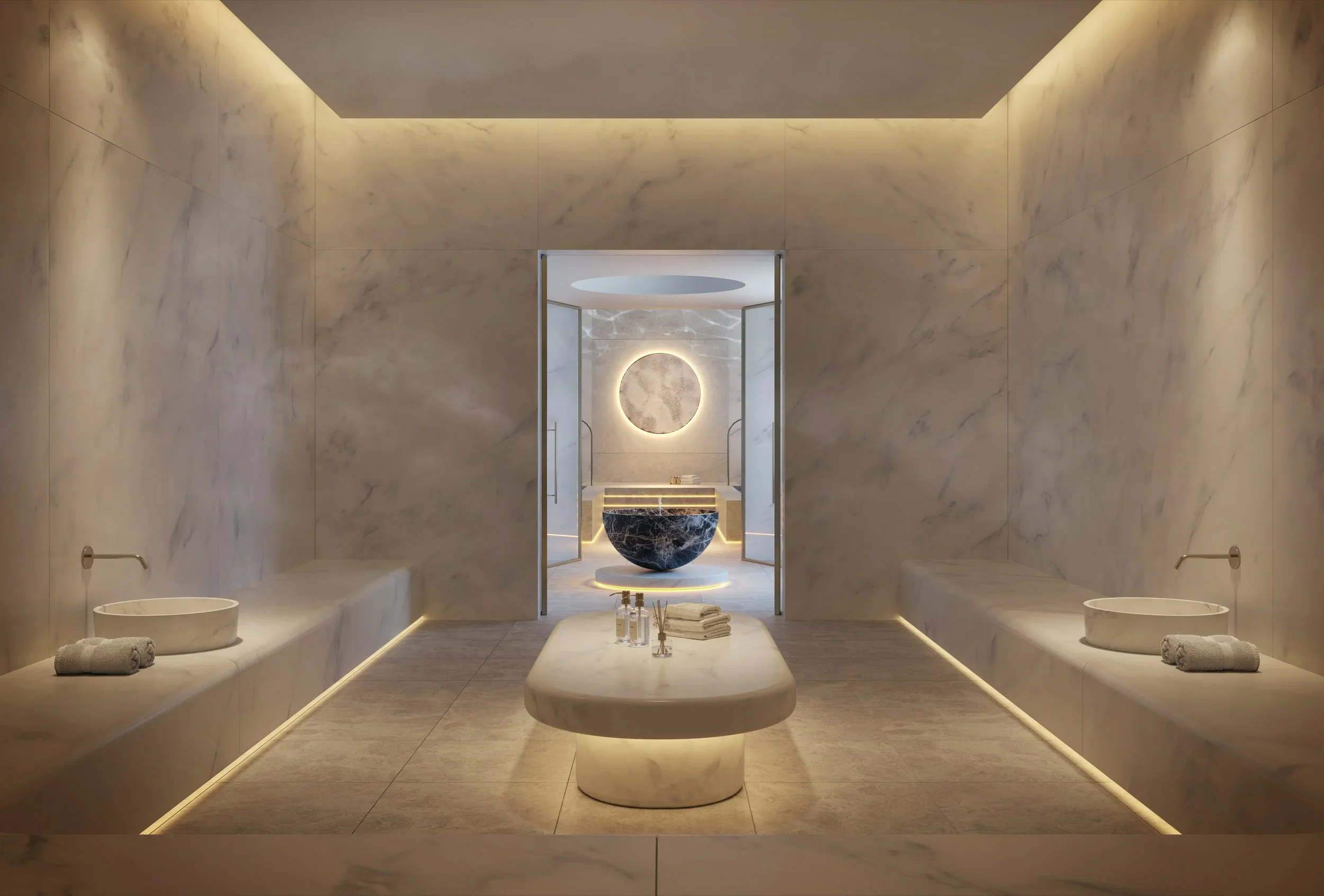 Rivage Bal Harbour Related Group Two Roads Development 9.jpg.webp