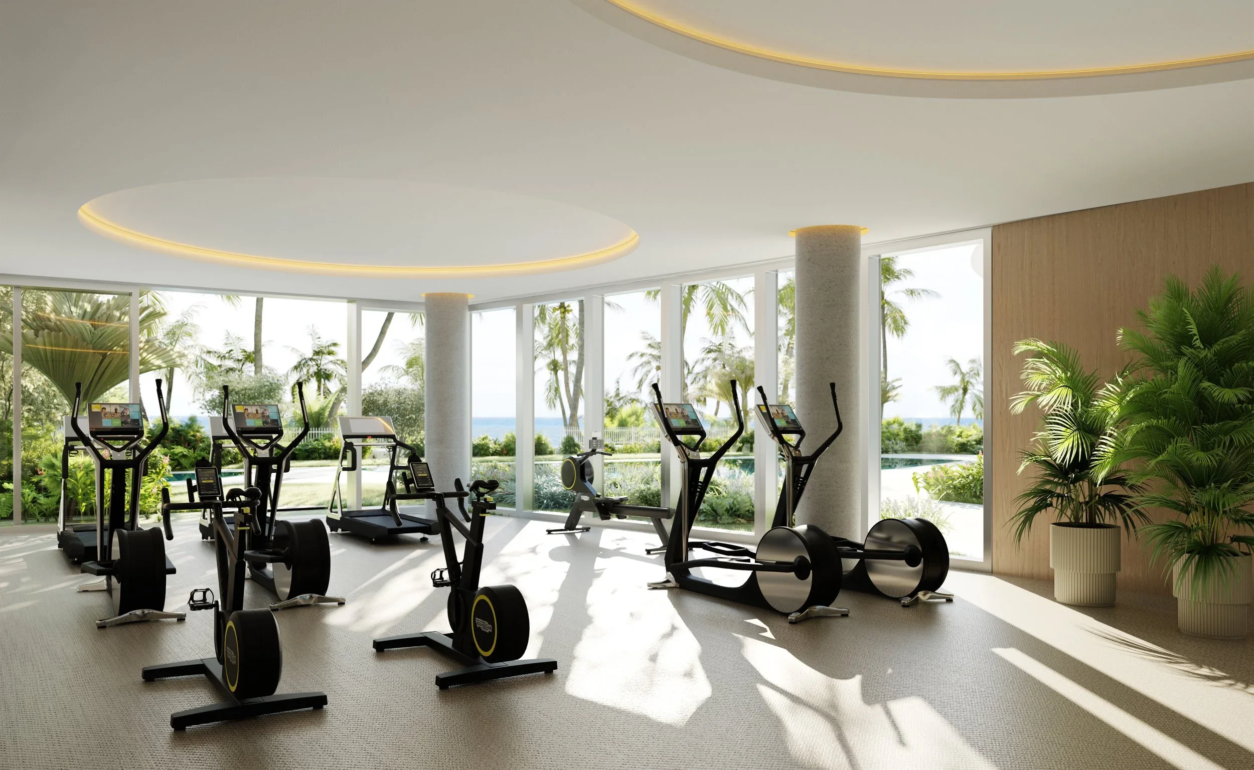 Rivage Bal Harbour Related Group Two Roads Development 10.jpg.webp