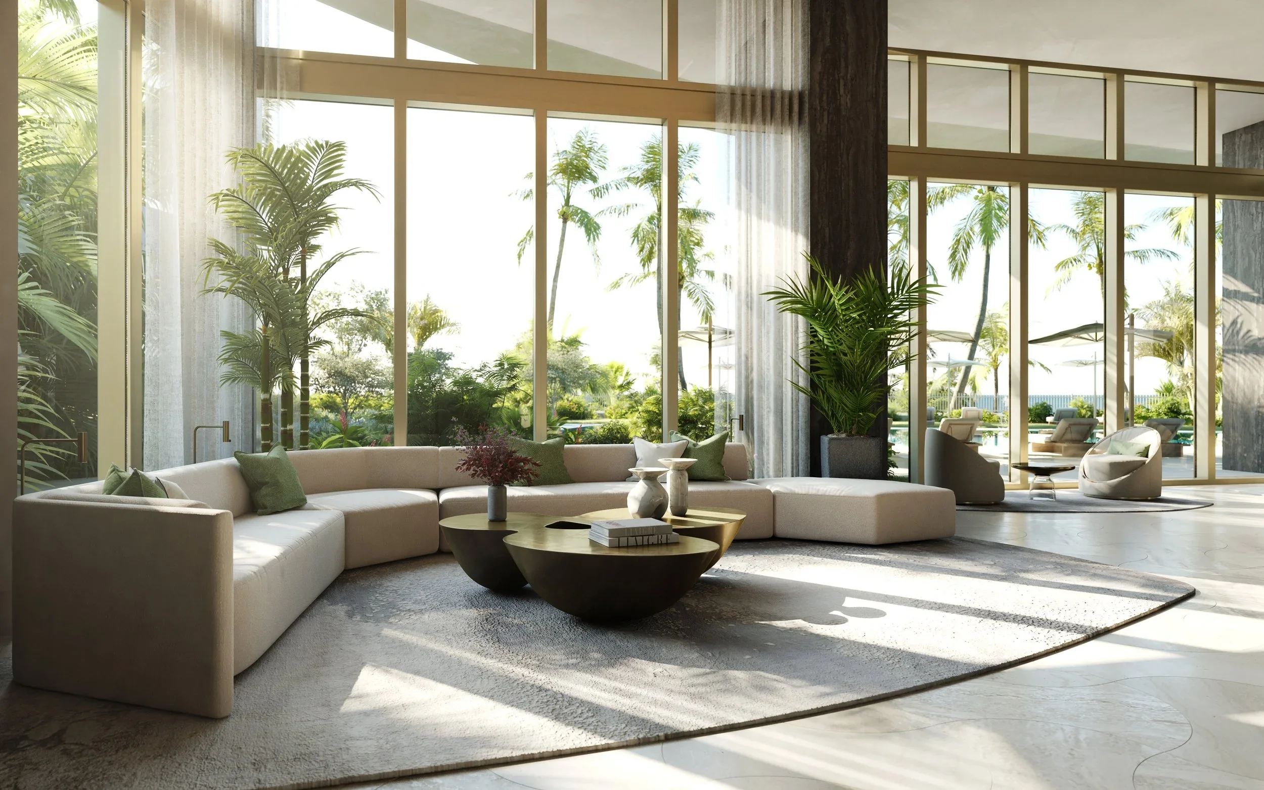 Rivage Bal Harbour Related Group Two Roads Development 11.jpg.webp