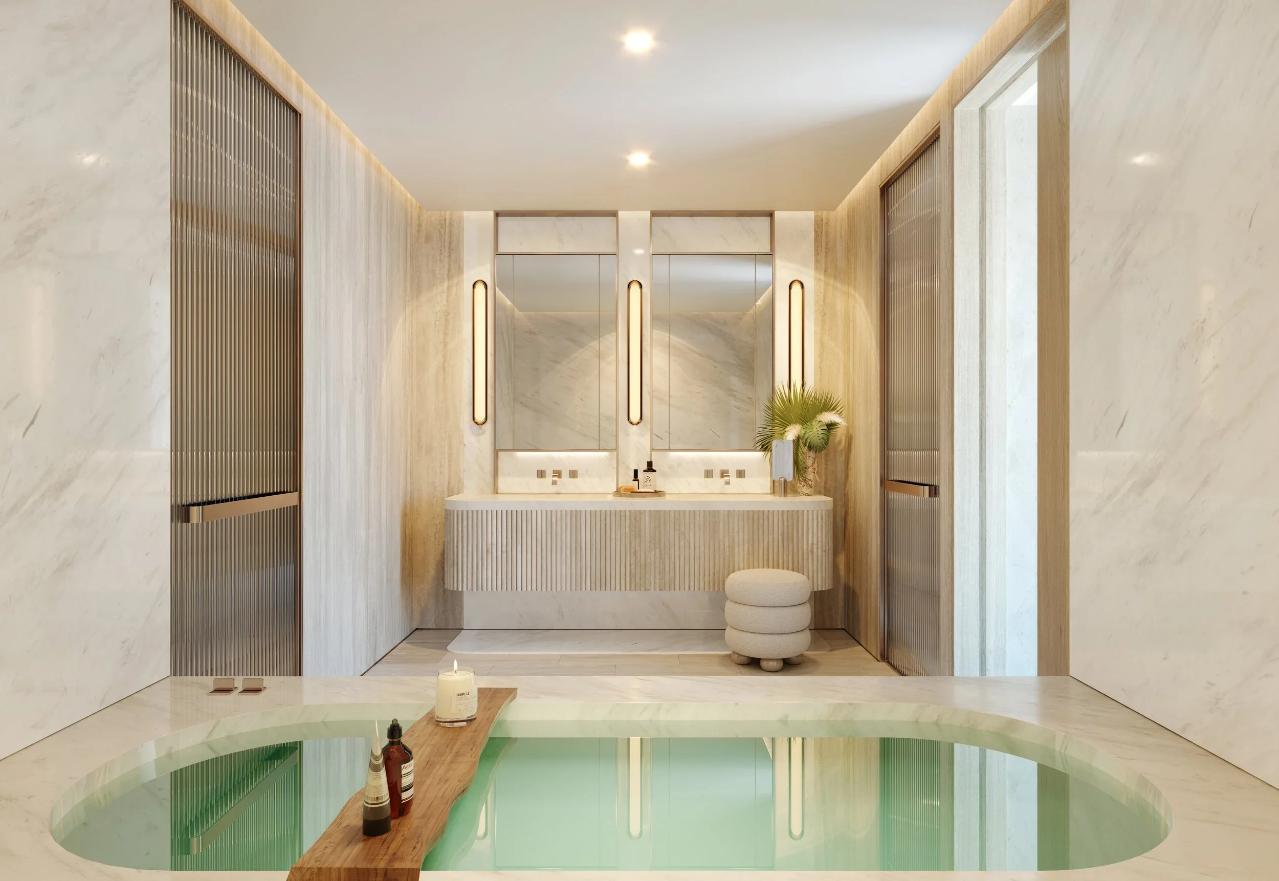 Rivage Bal Harbour Related Group Two Roads Development 12.jpg.webp