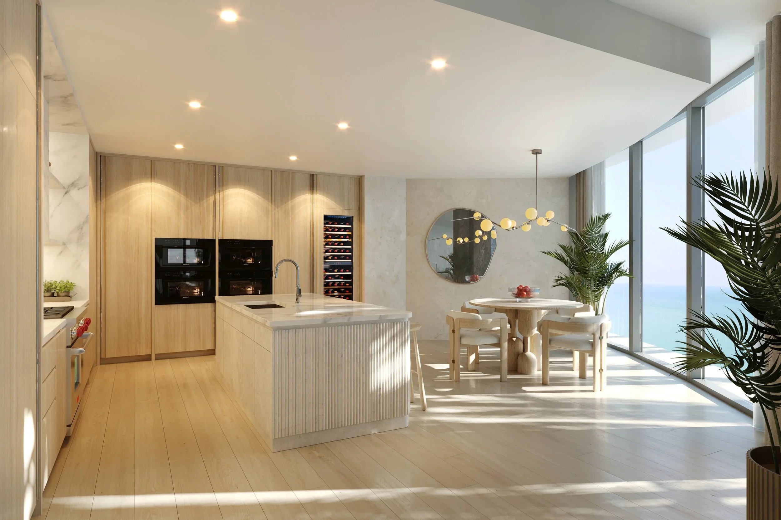 Rivage Bal Harbour Related Group Two Roads Development 14.jpg.webp