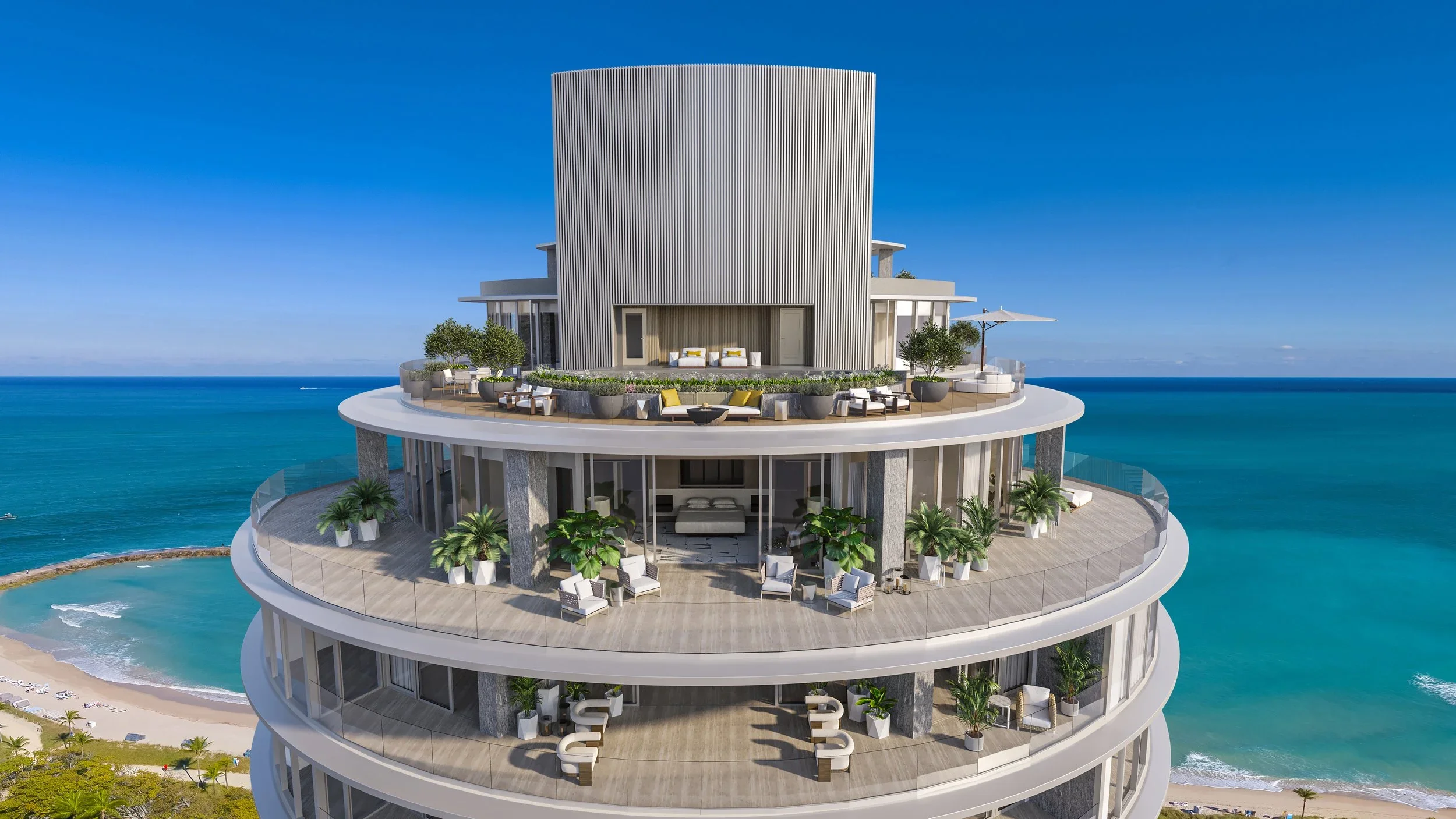 Rivage Bal Harbour Related Group Two Roads Development 16.jpg.webp