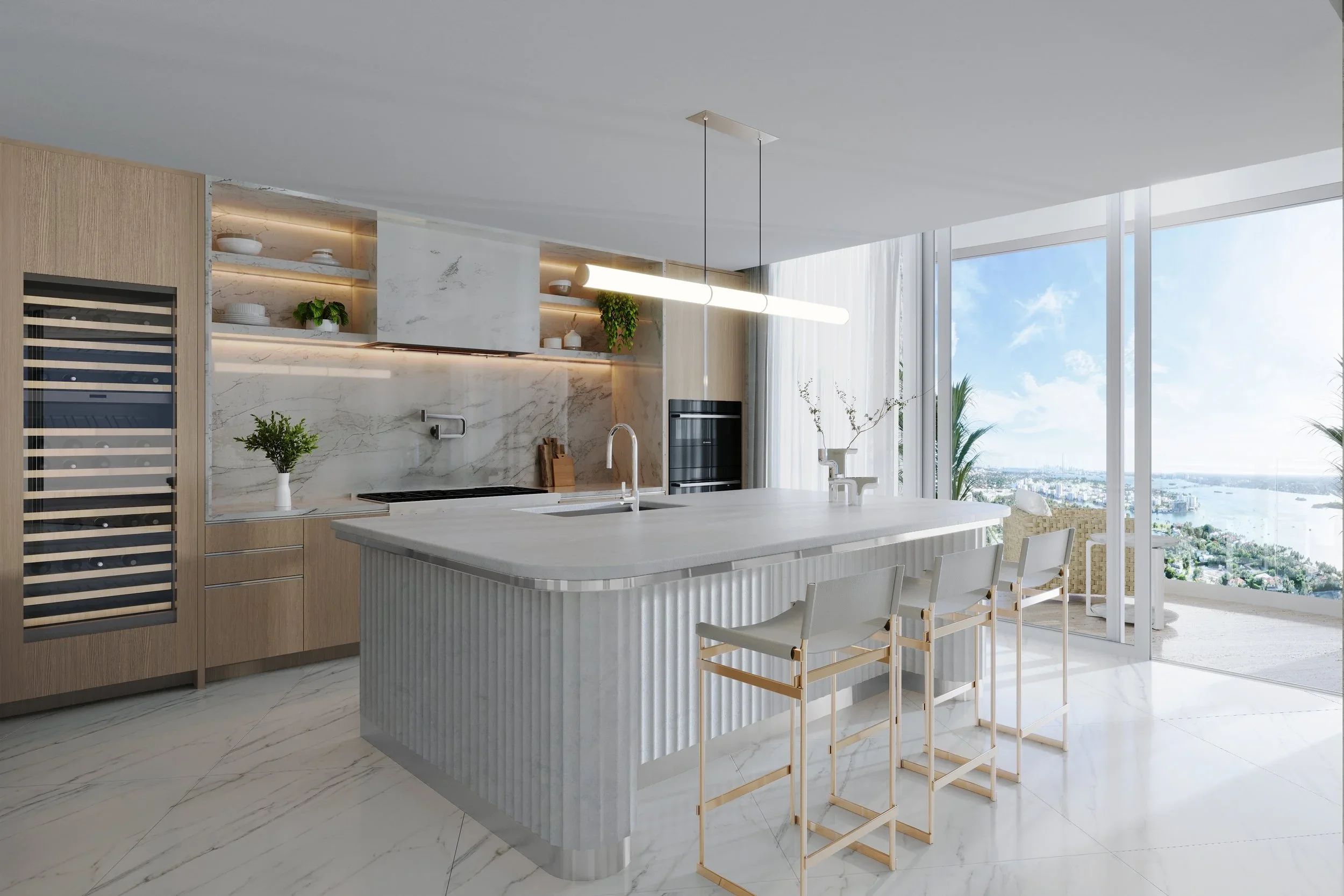 Rivage Bal Harbour Related Group Two Roads Development 19.jpg.webp