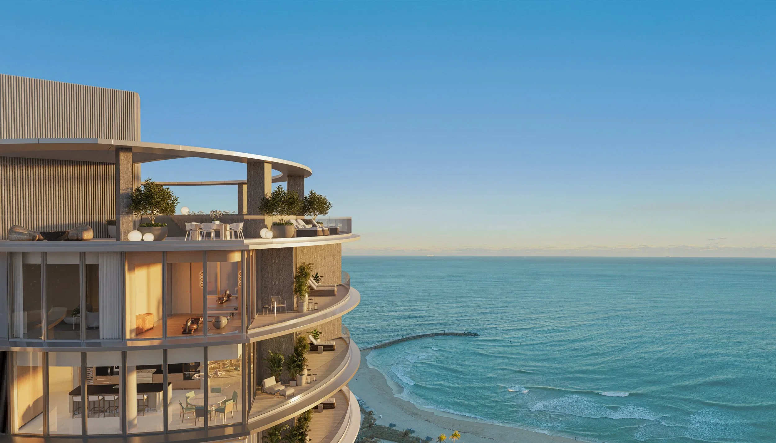 Rivage Bal Harbour Related Group Two Roads Development 21.webp