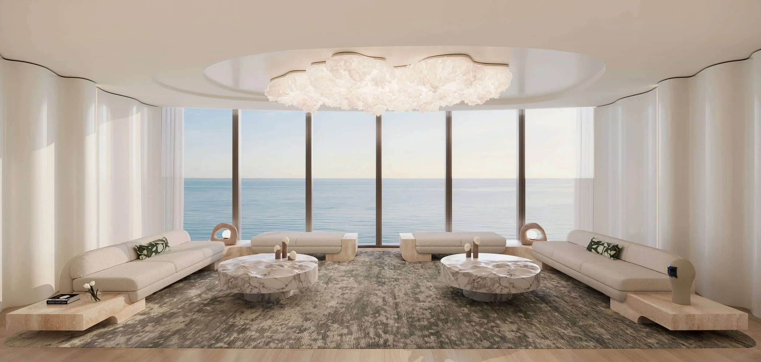 Rivage Bal Harbour Related Group Two Roads Development 22.jpg.webp