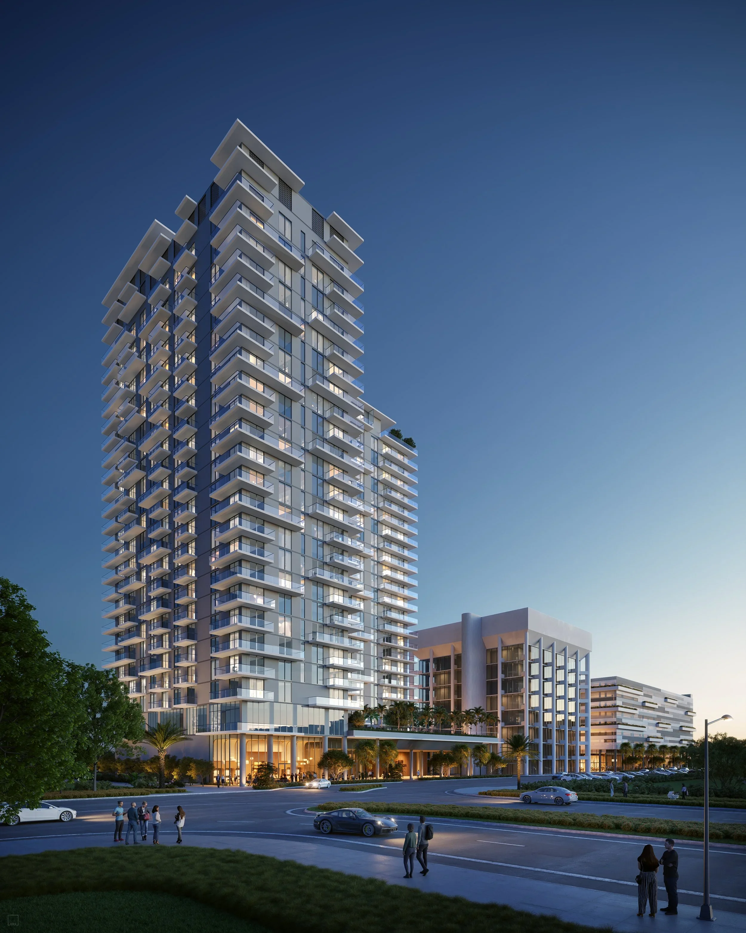 Viceroy Residences Aventura Related Group BH Group 3.jpg.webp