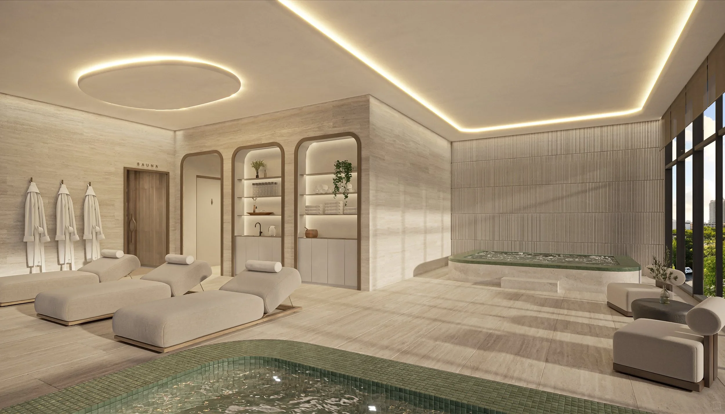 Viceroy Residences Aventura Related Group BH Group 5.jpg.webp