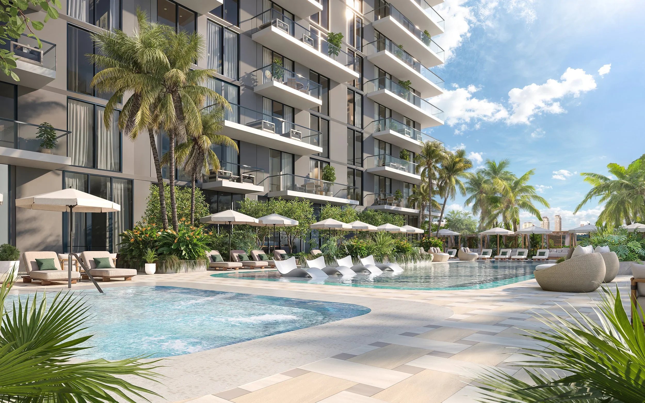Viceroy Residences Aventura Related Group BH Group 6.jpg.webp