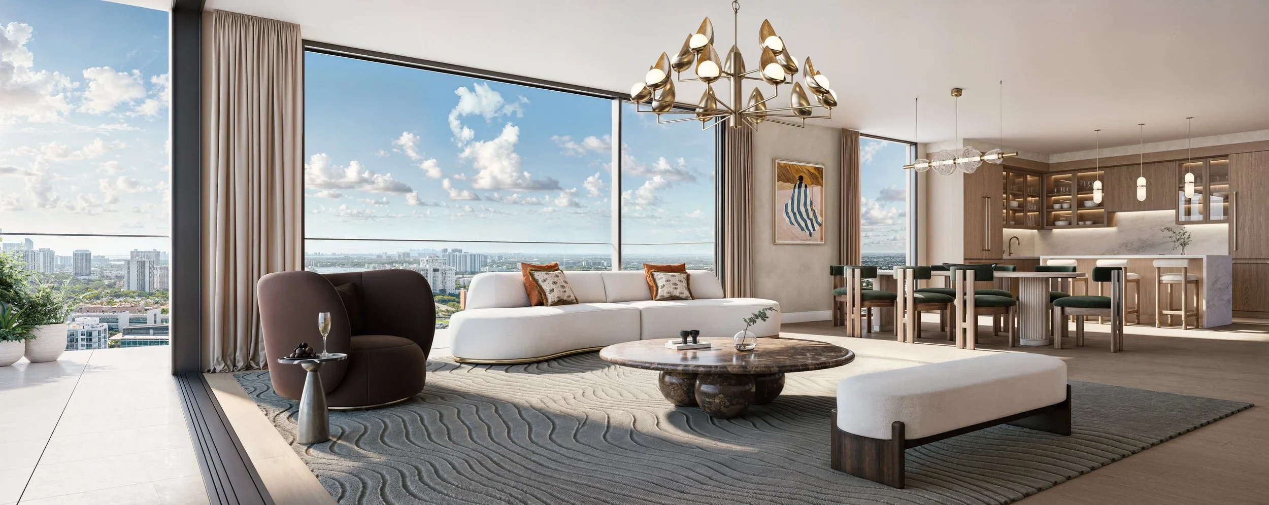 Viceroy Residences Aventura Related Group BH Group 7.jpg.webp