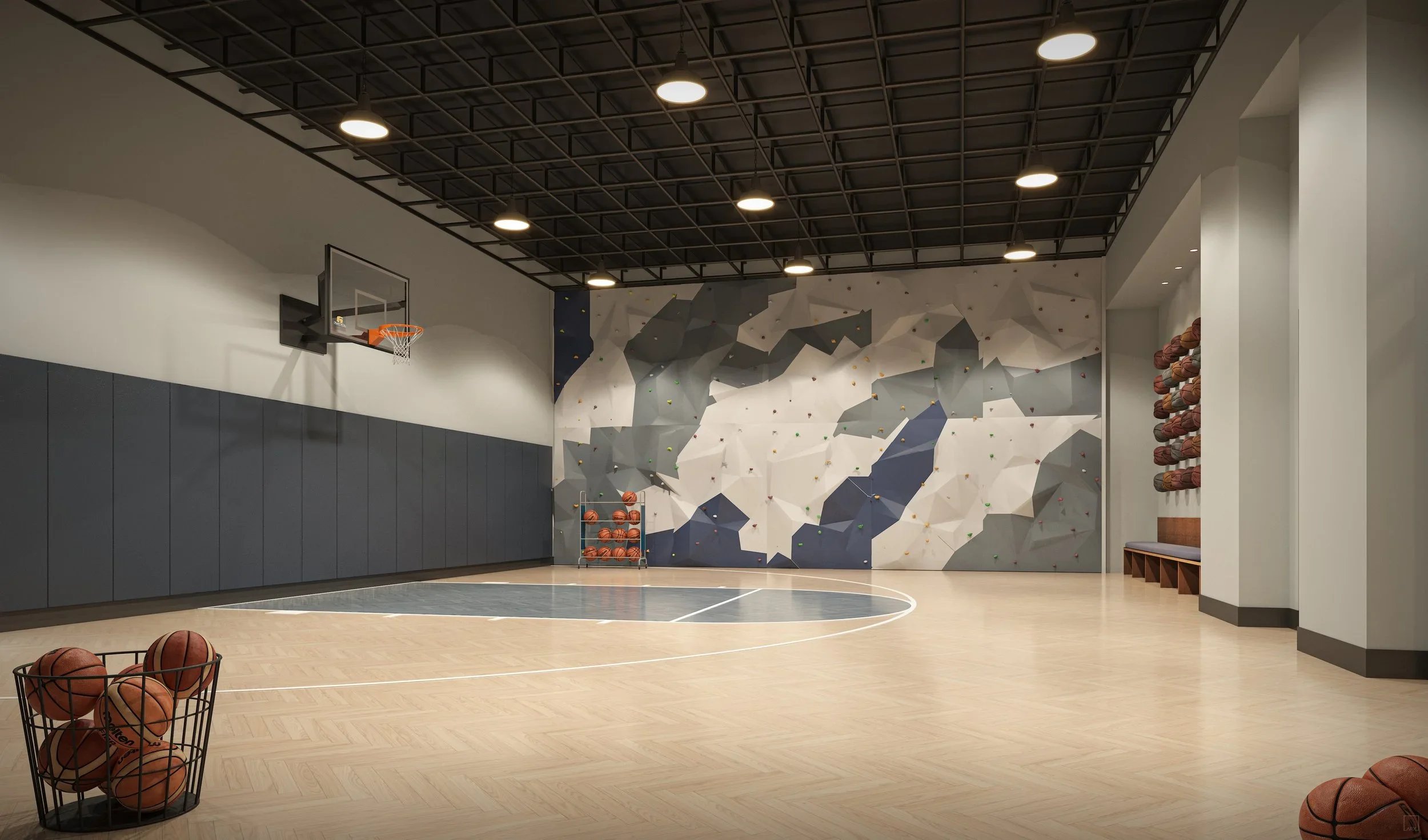 Viceroy Residences Aventura Related Group BH Group 1.jpg.webp