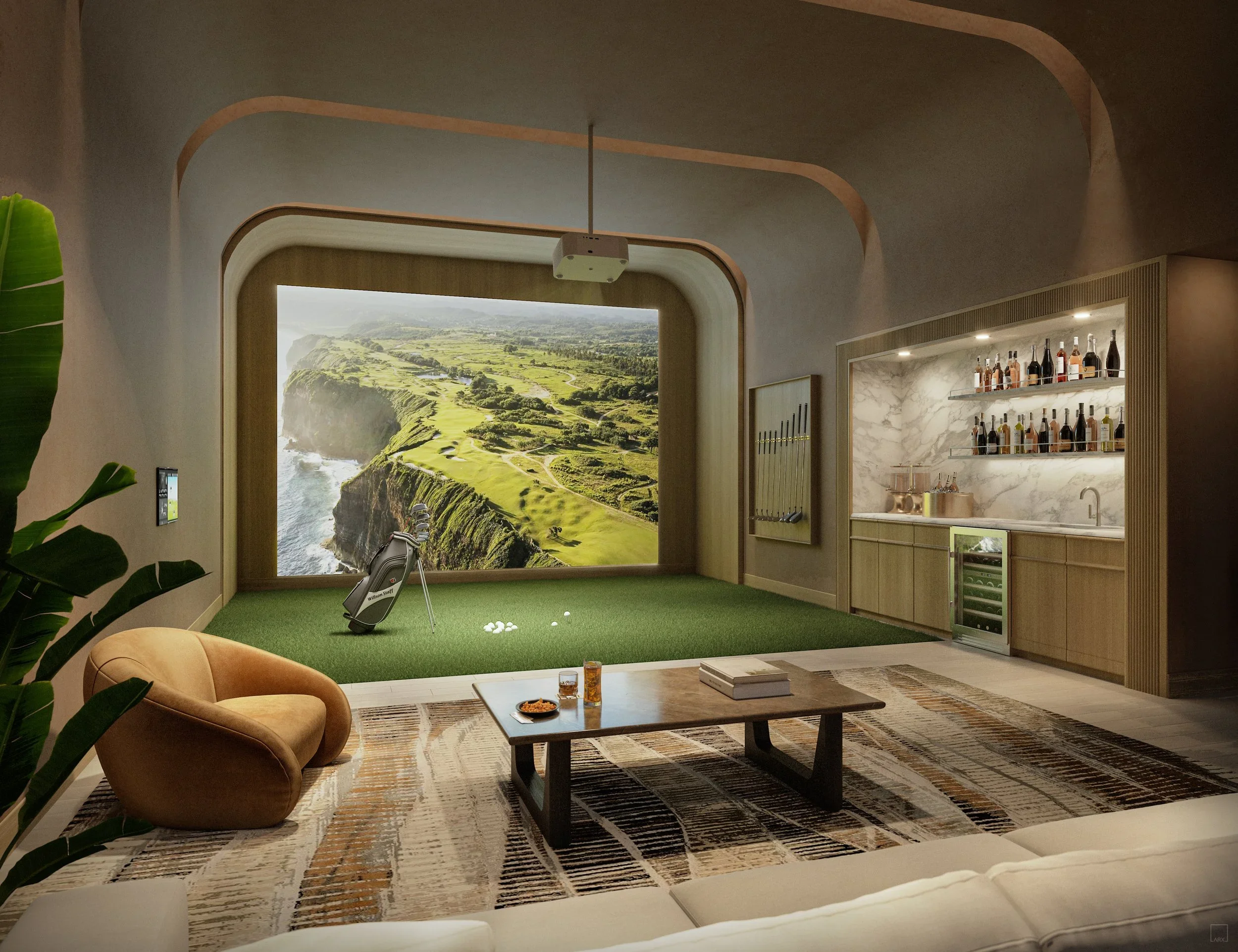 Viceroy Residences Aventura Related Group BH Group 2.jpg.webp