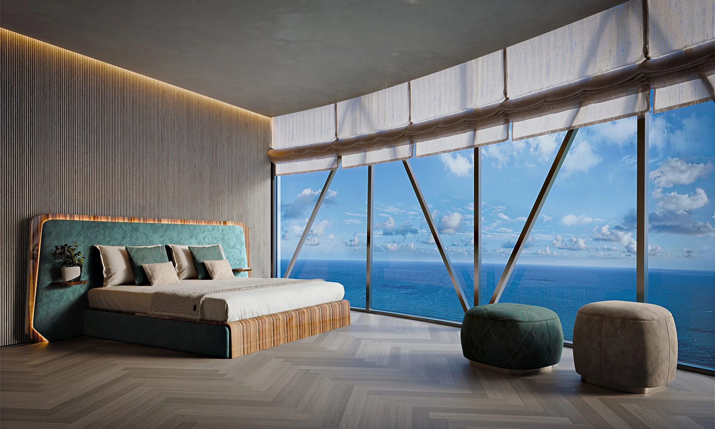 Bentley Residences Miami Dezer Development Sunny Isles Beach 2.jpg.webp
