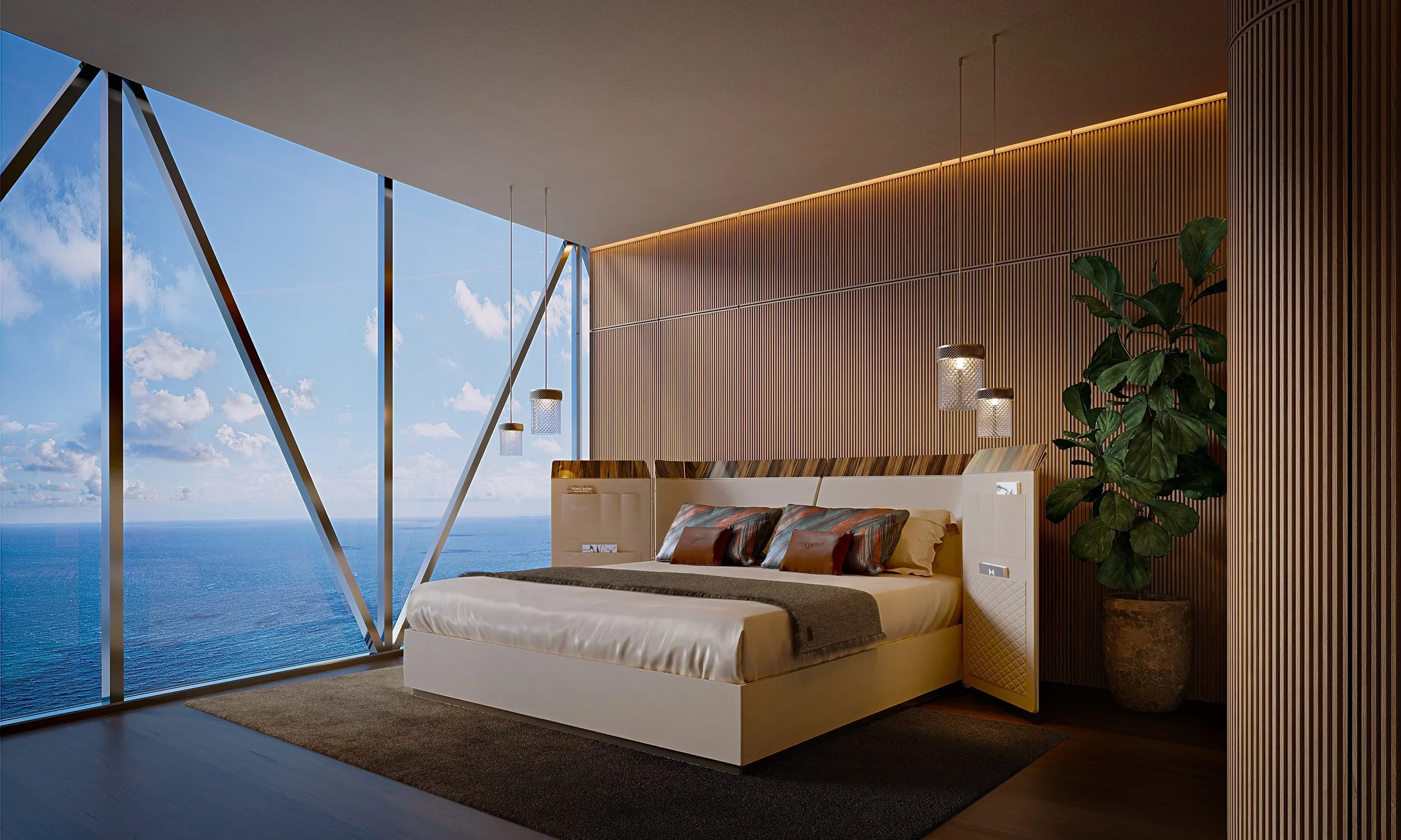 Bentley Residences Miami Dezer Development Sunny Isles Beach 3.jpg.webp