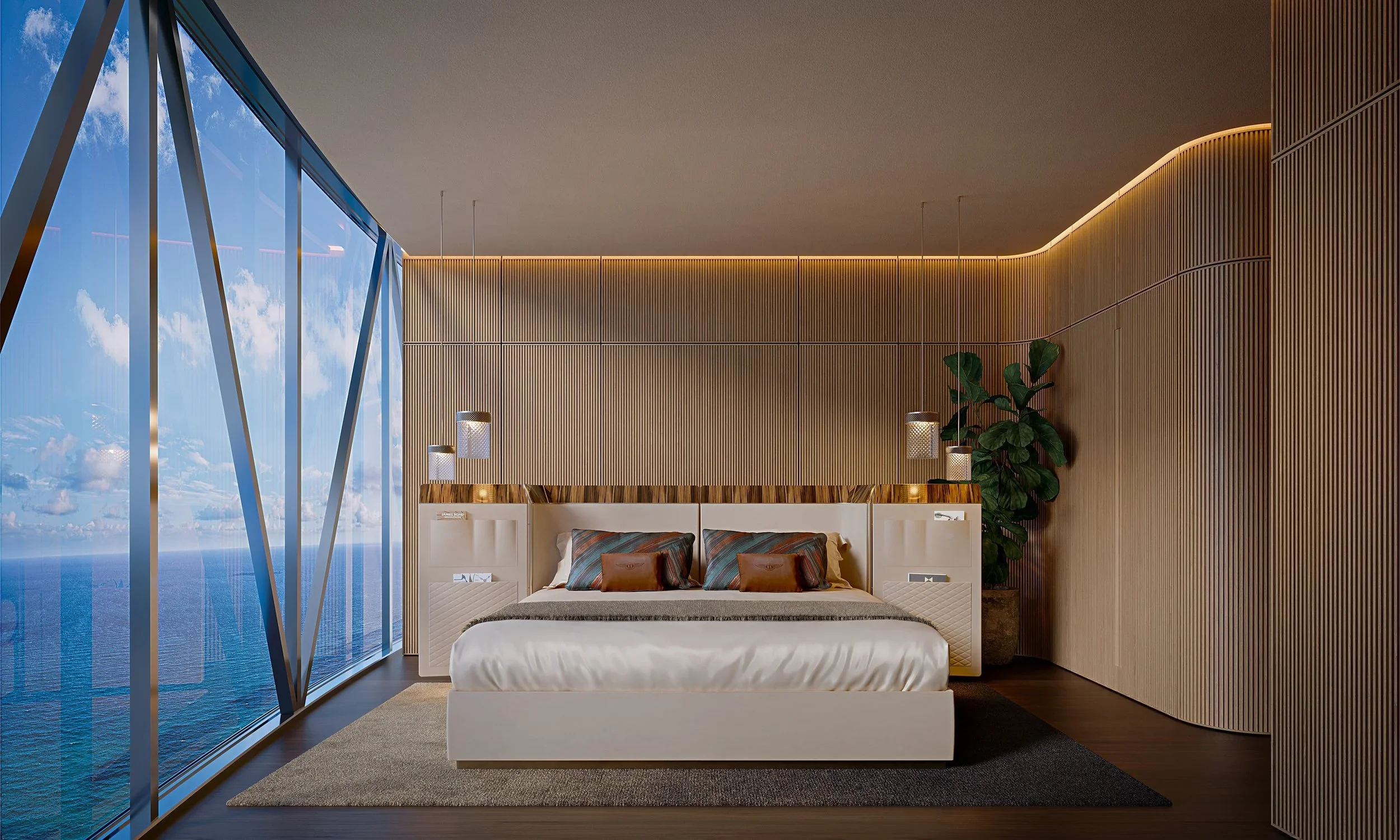 Bentley Residences Miami Dezer Development Sunny Isles Beach 4.jpg.webp