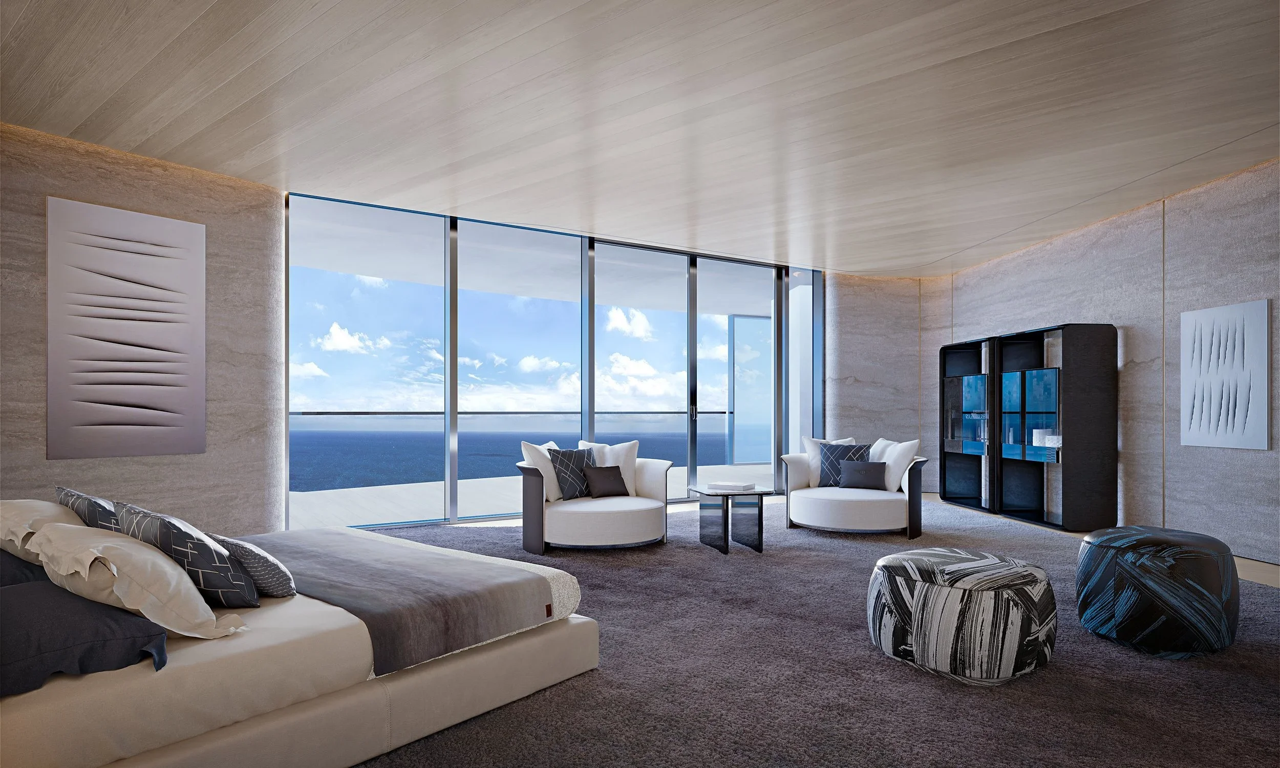 Bentley Residences Miami Dezer Development Sunny Isles Beach 7.jpg.webp