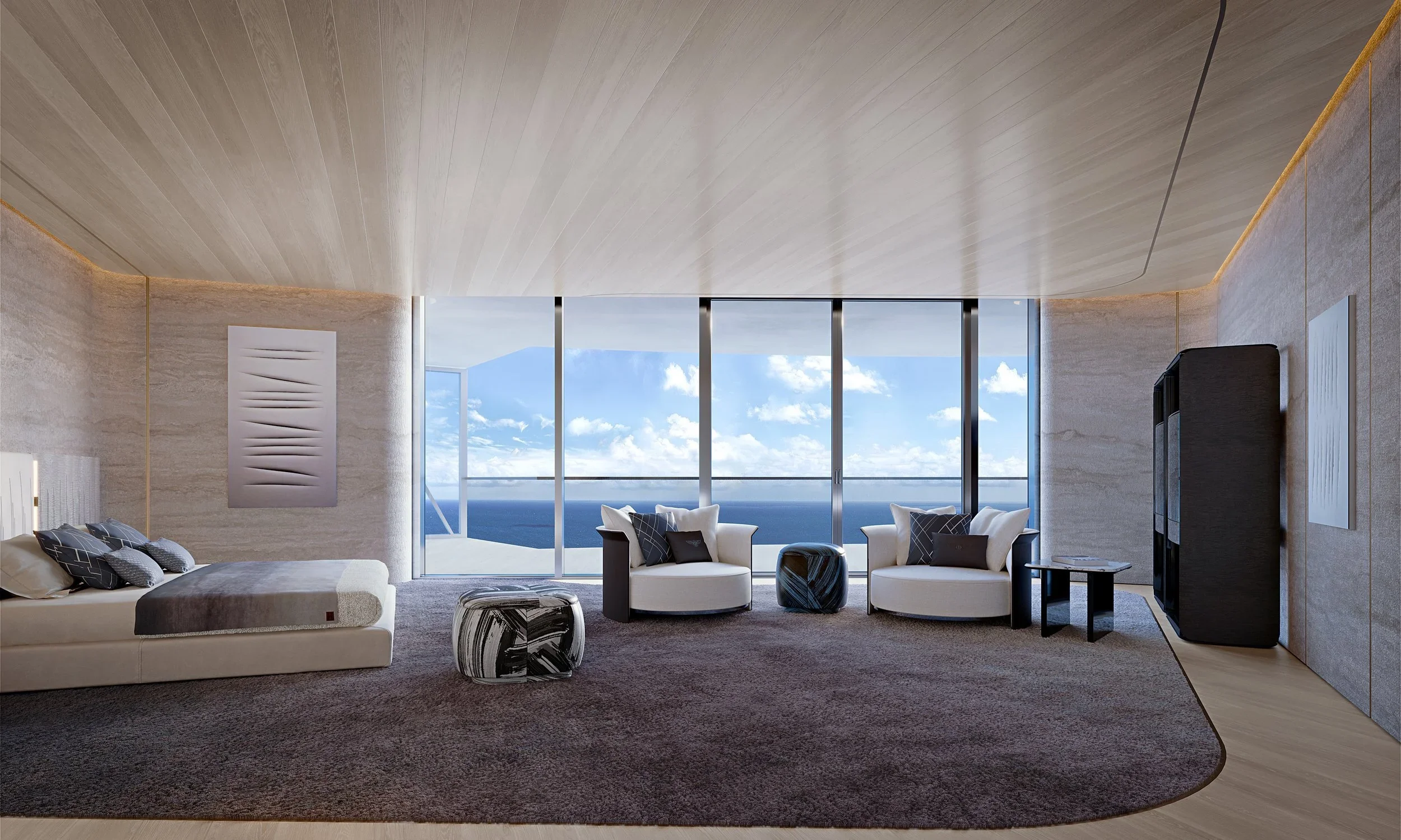 Bentley Residences Miami Dezer Development Sunny Isles Beach 8.jpg.webp