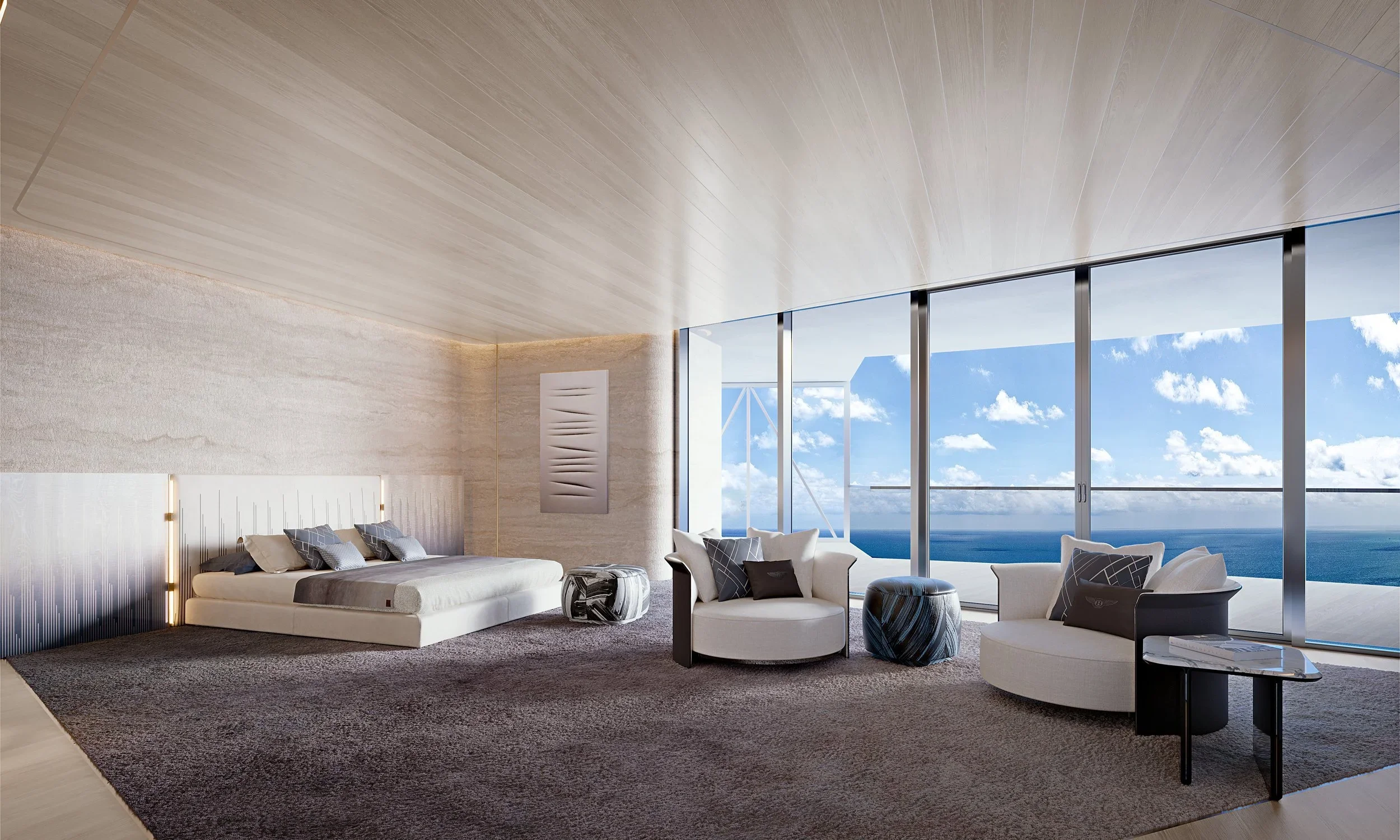 Bentley Residences Miami Dezer Development Sunny Isles Beach 9.jpg.webp