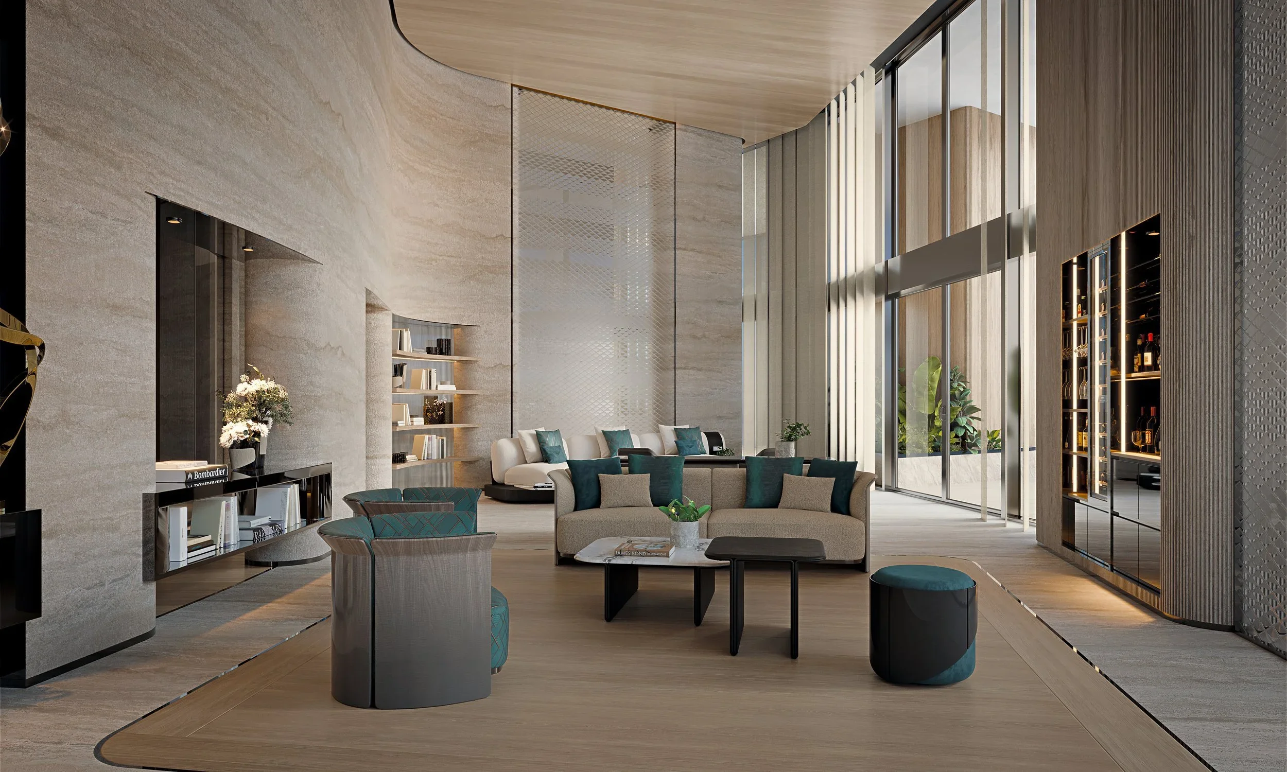 Bentley Residences Miami Dezer Development Sunny Isles Beach 10.jpg.webp