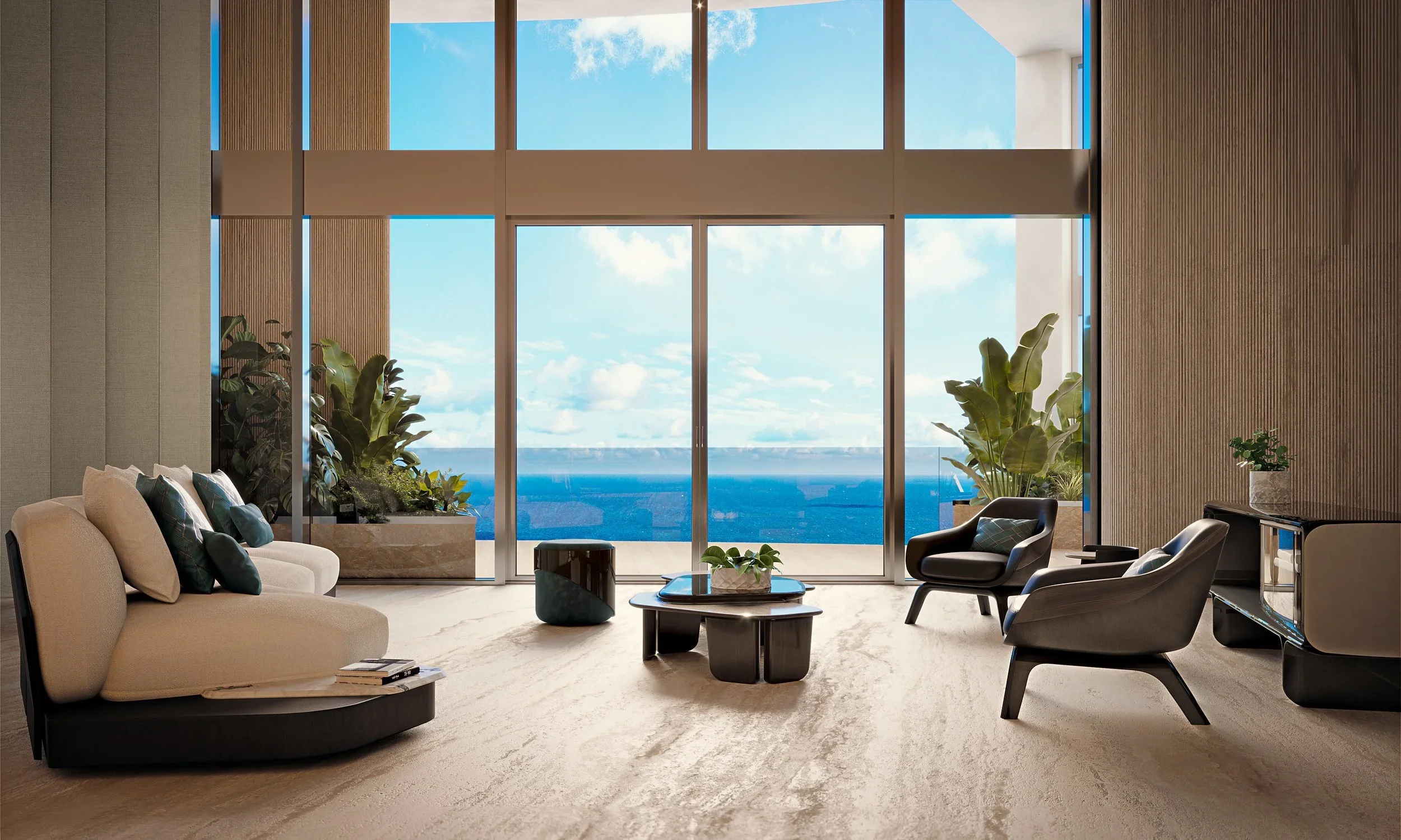 Bentley Residences Miami Dezer Development Sunny Isles Beach 12.jpg.webp