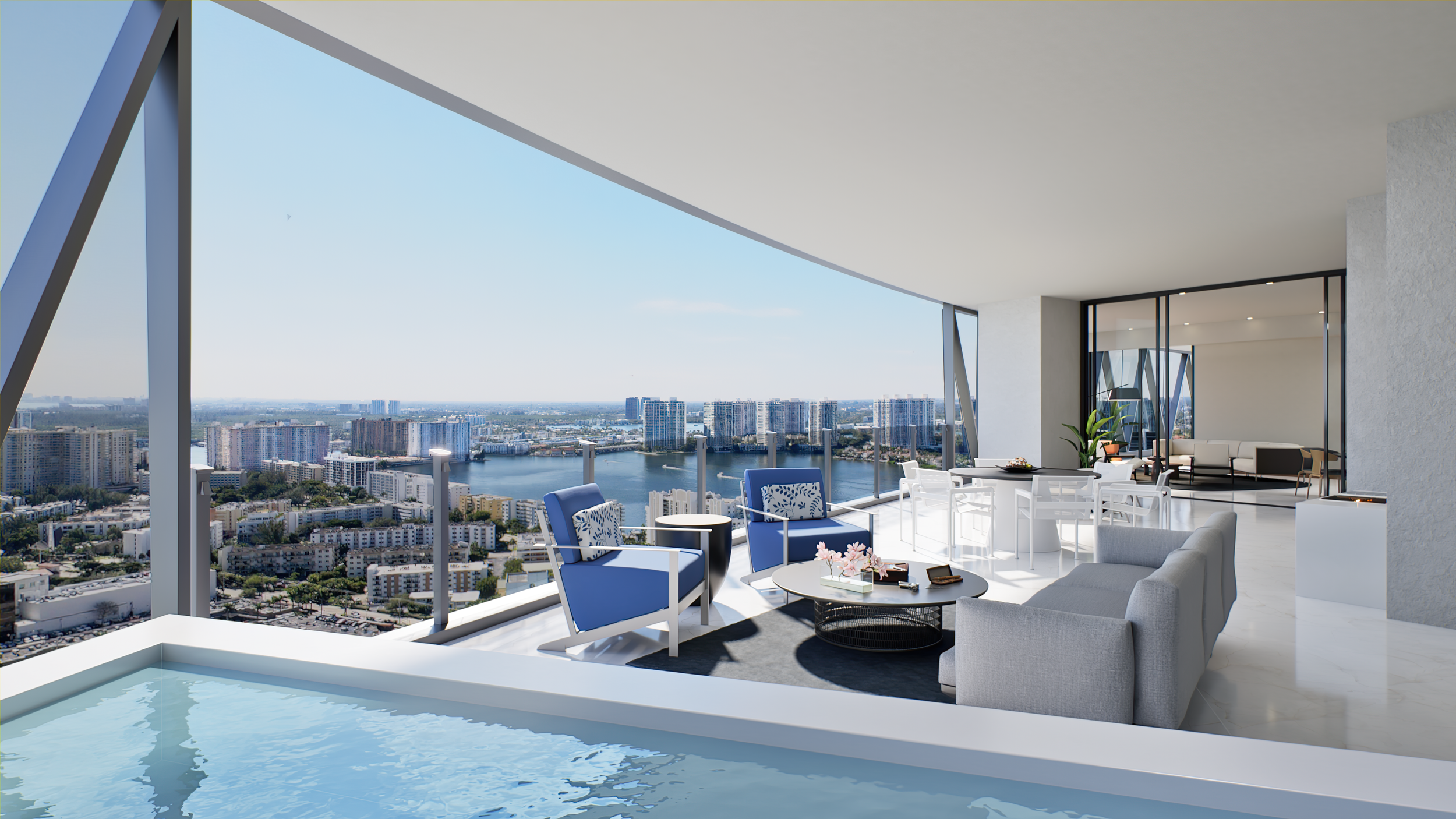 Bentley+Residences+Miami+Completes+Largest+Residential+Construction+Concrete+Pour+in+Florida+History+1027.png.webp