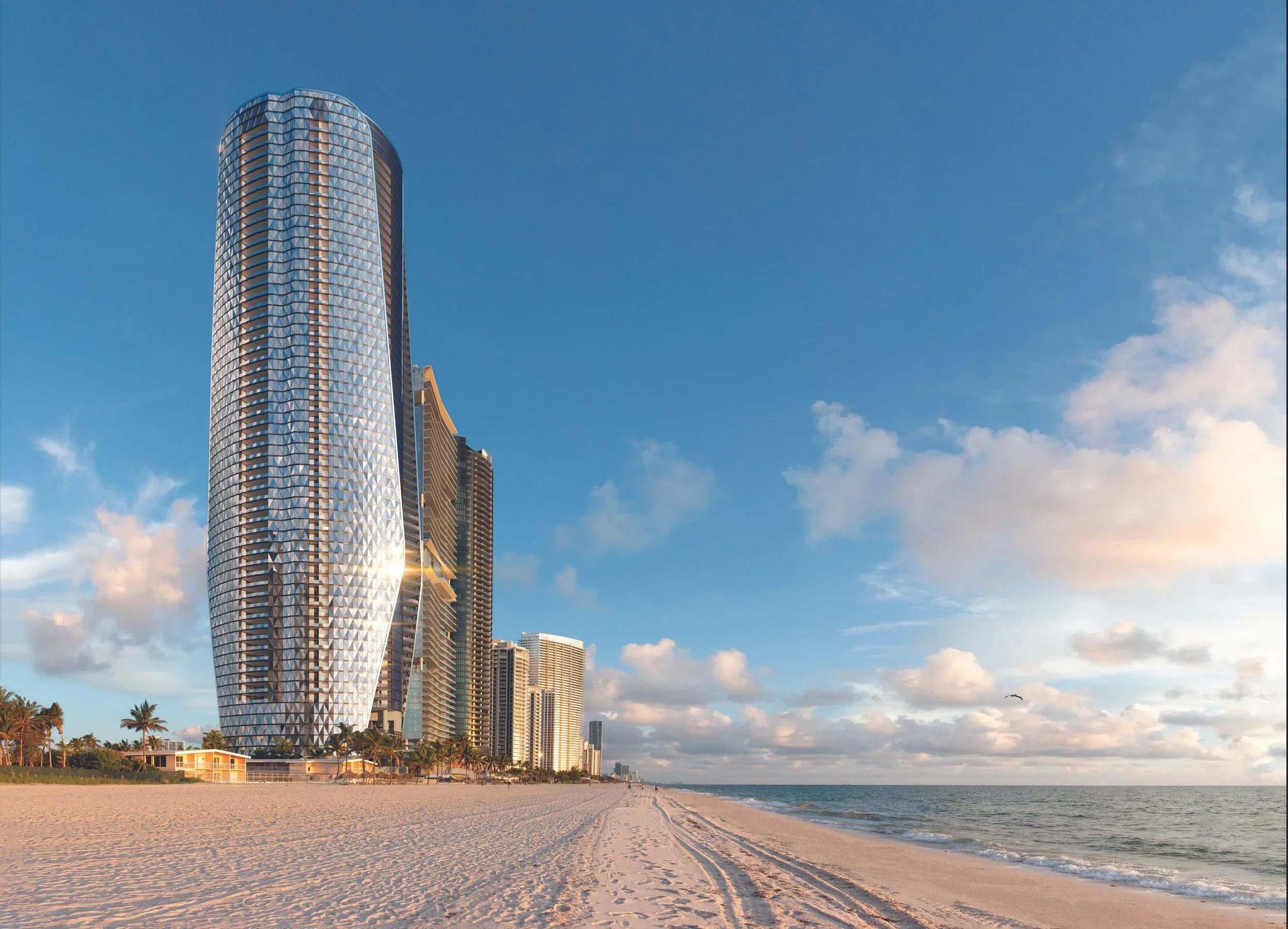 Bentley Residences Miami Dezer Development Sunny Isles Beach 1.jpg.webp