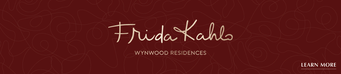 Frida Kahlo Wynwood Residences PMG.gif