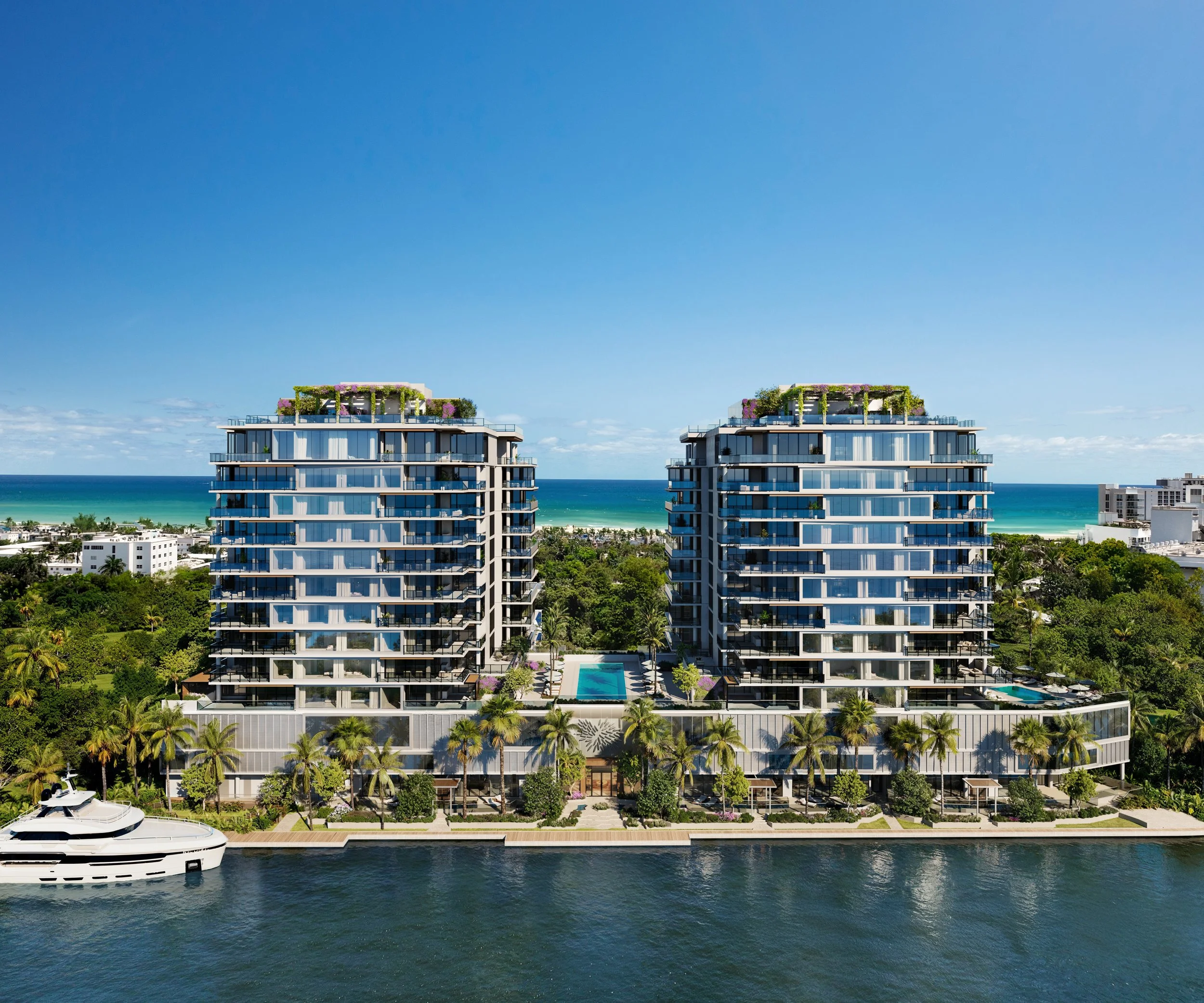 The Ritz-Carlton Residences, Fort Lauderdale Beach MICL Admire Capital1.jpg