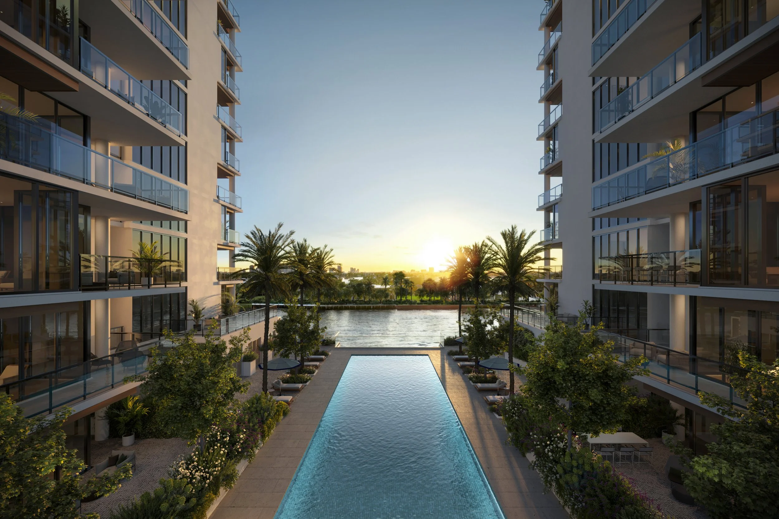 The Ritz-Carlton Residences, Fort Lauderdale Beach MICL Admire Capital4.jpg