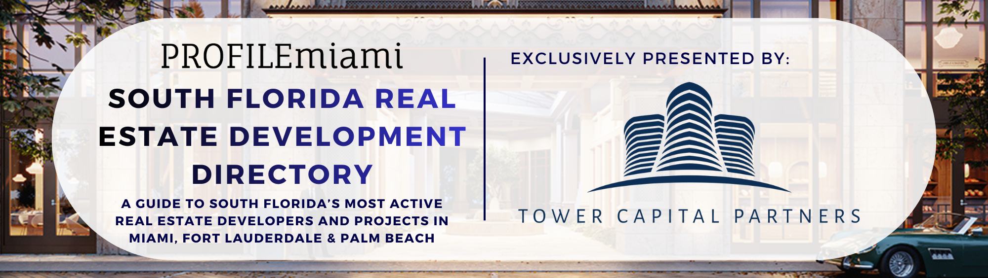 PROFILEmiami South Florida Real Estate Development Directory.png