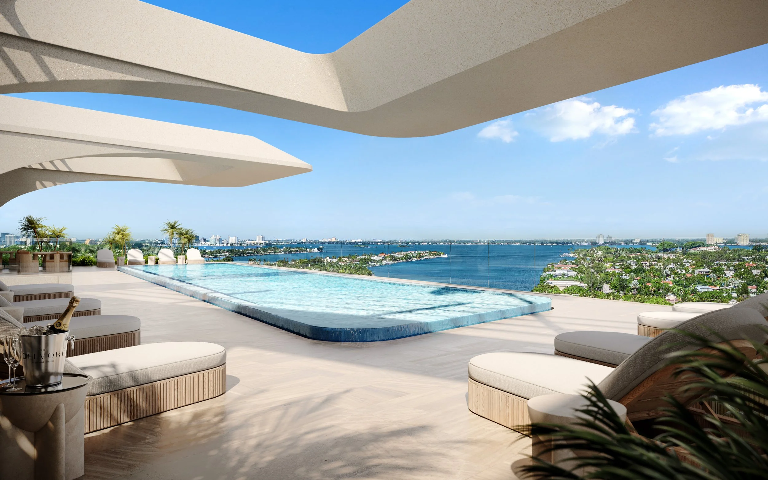 DAMAC International Reveals The Delmore Surfside Interior Designs by Hirsch Bedner Associates 2.jpg
