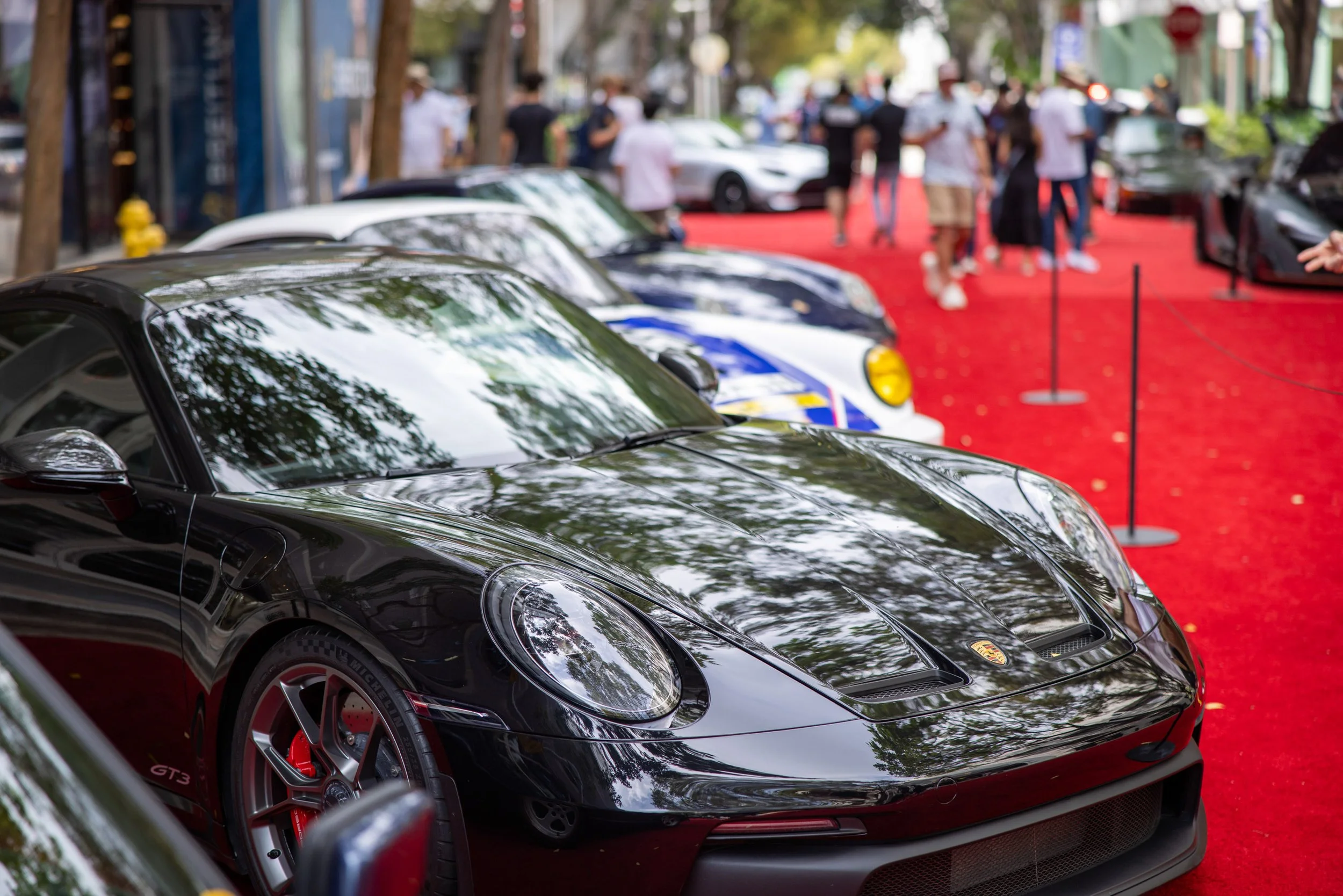 Miami Design District To Host 9th Annual Miami Concours February 13 - 15 22.jpg