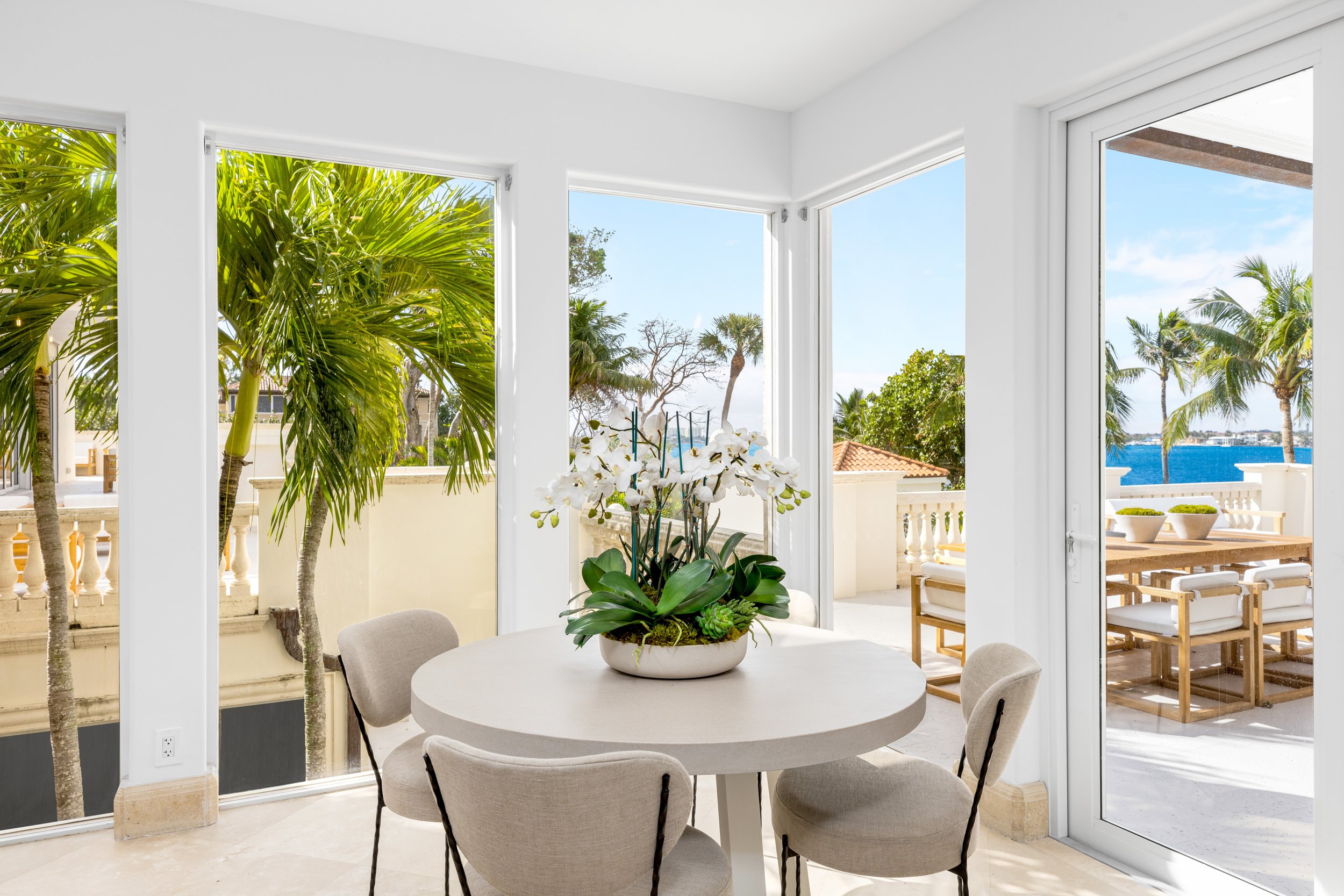 Sean Hannity's Billionaire's Row Ocean-To-Intracoastal Manalapan Estate Hits Market For $44.9 Million 12.jpeg