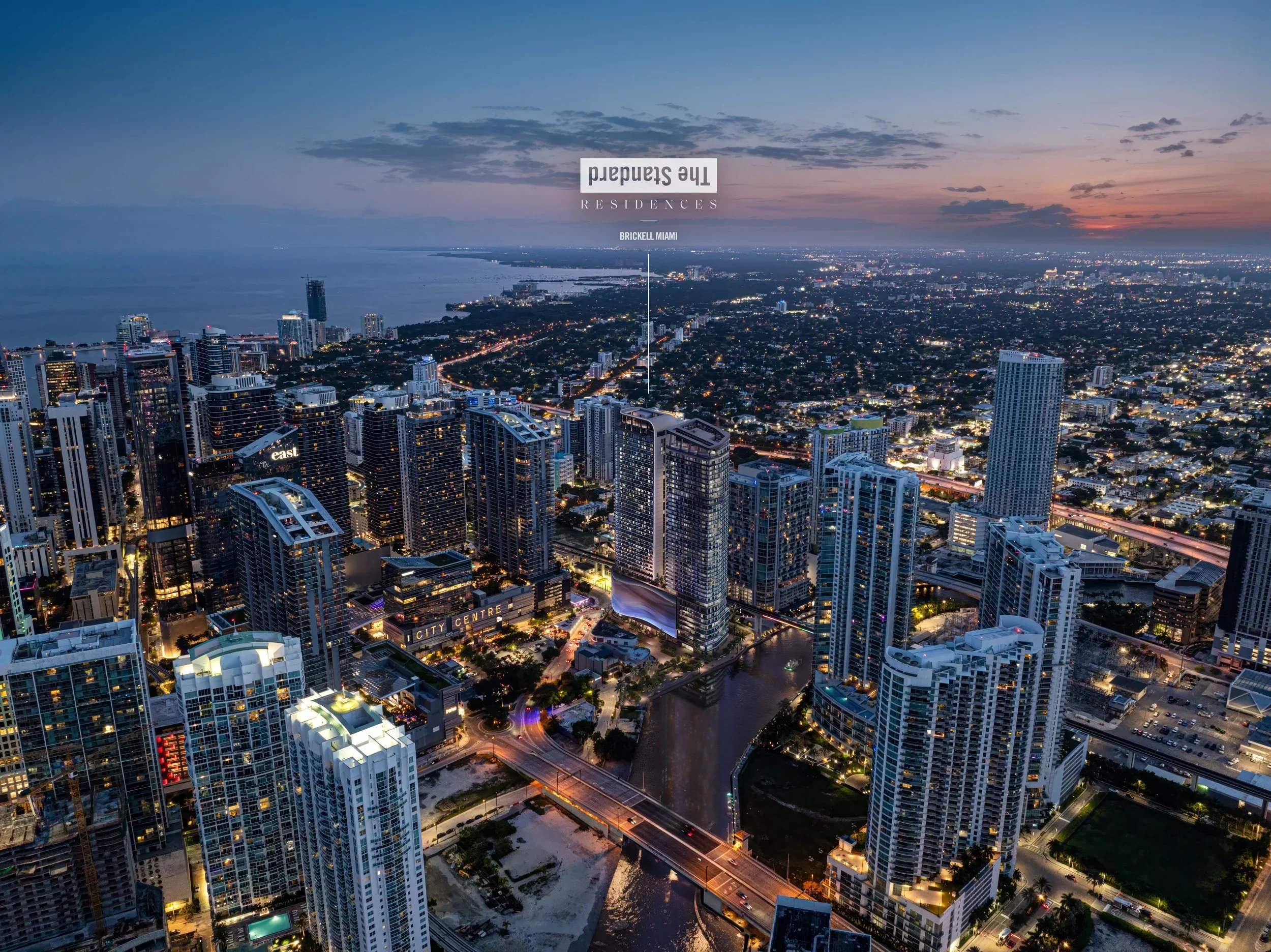 The Standard Residences Brickell Two Roads Newgard Group 1.jpg.webp