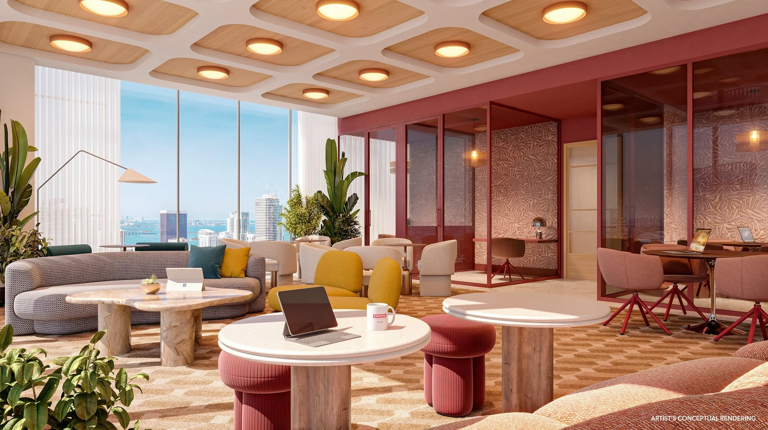 The Standard Residences Brickell Two Roads Newgard Group 3.jpg.webp