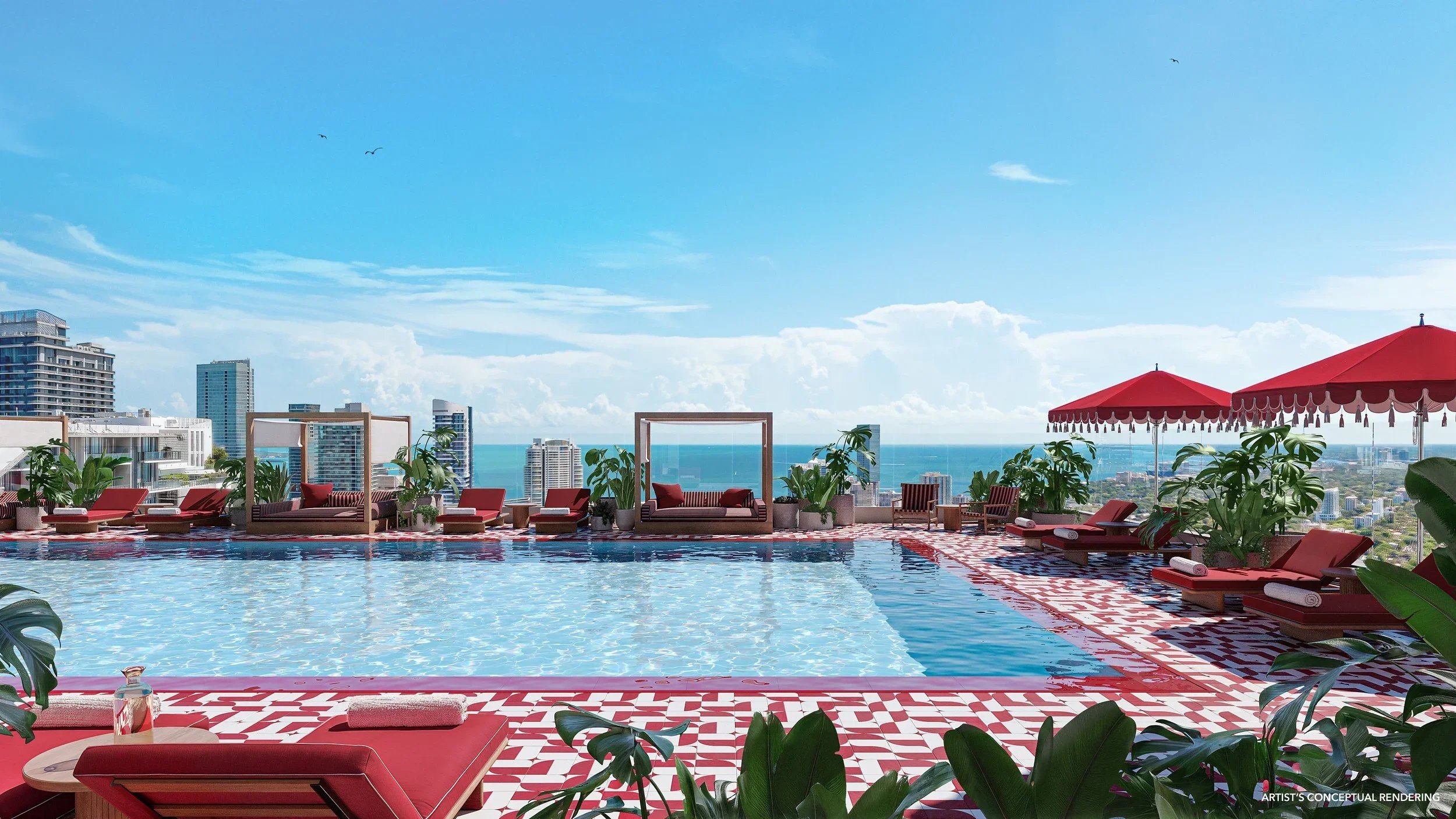 The Standard Residences Brickell Two Roads Newgard Group 6.jpg.webp