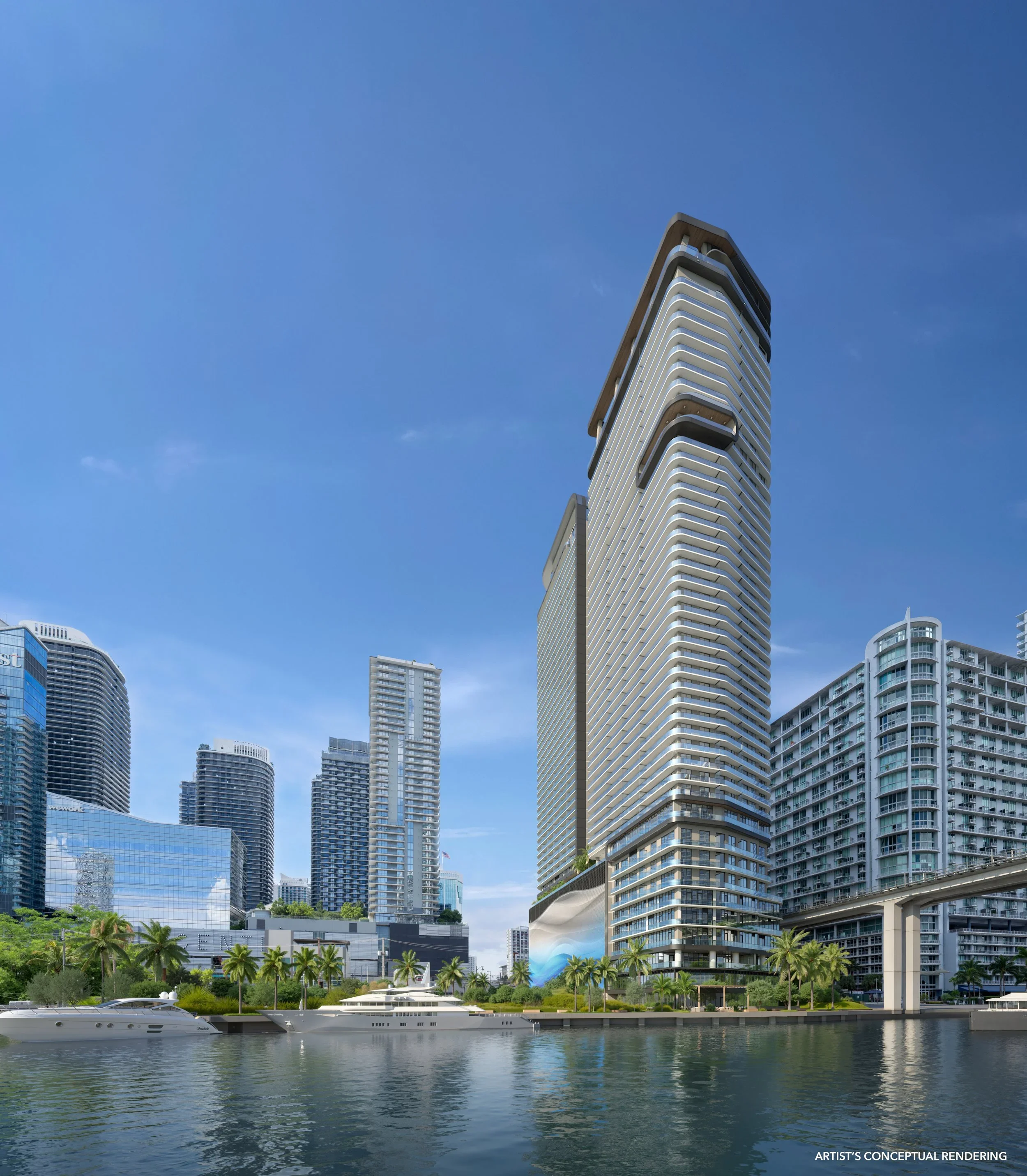 LOFTY Brickell Newgard Group Two Roads 11.jpg.webp