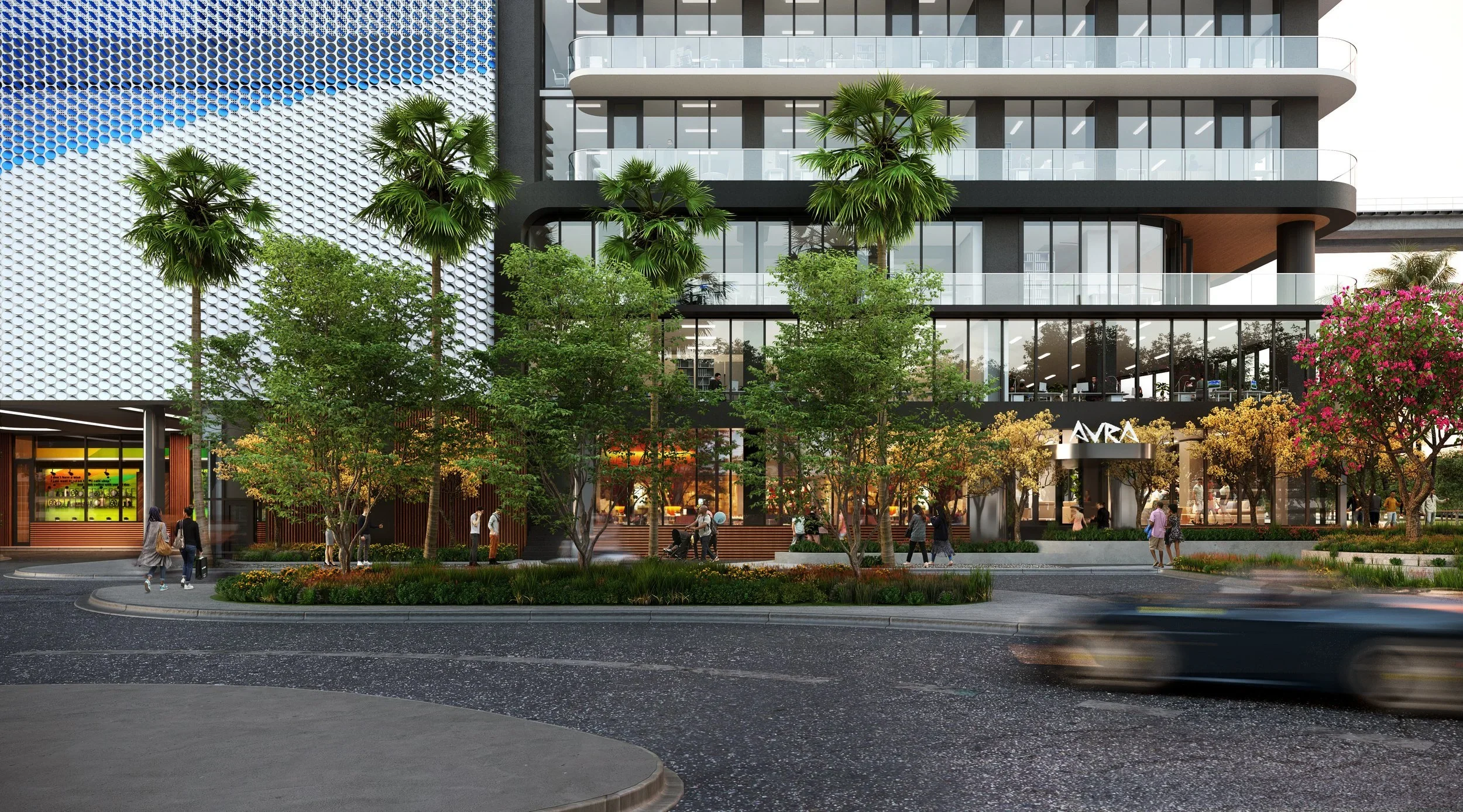LOFTY Brickell Newgard Group Two Roads 2.jpg.webp