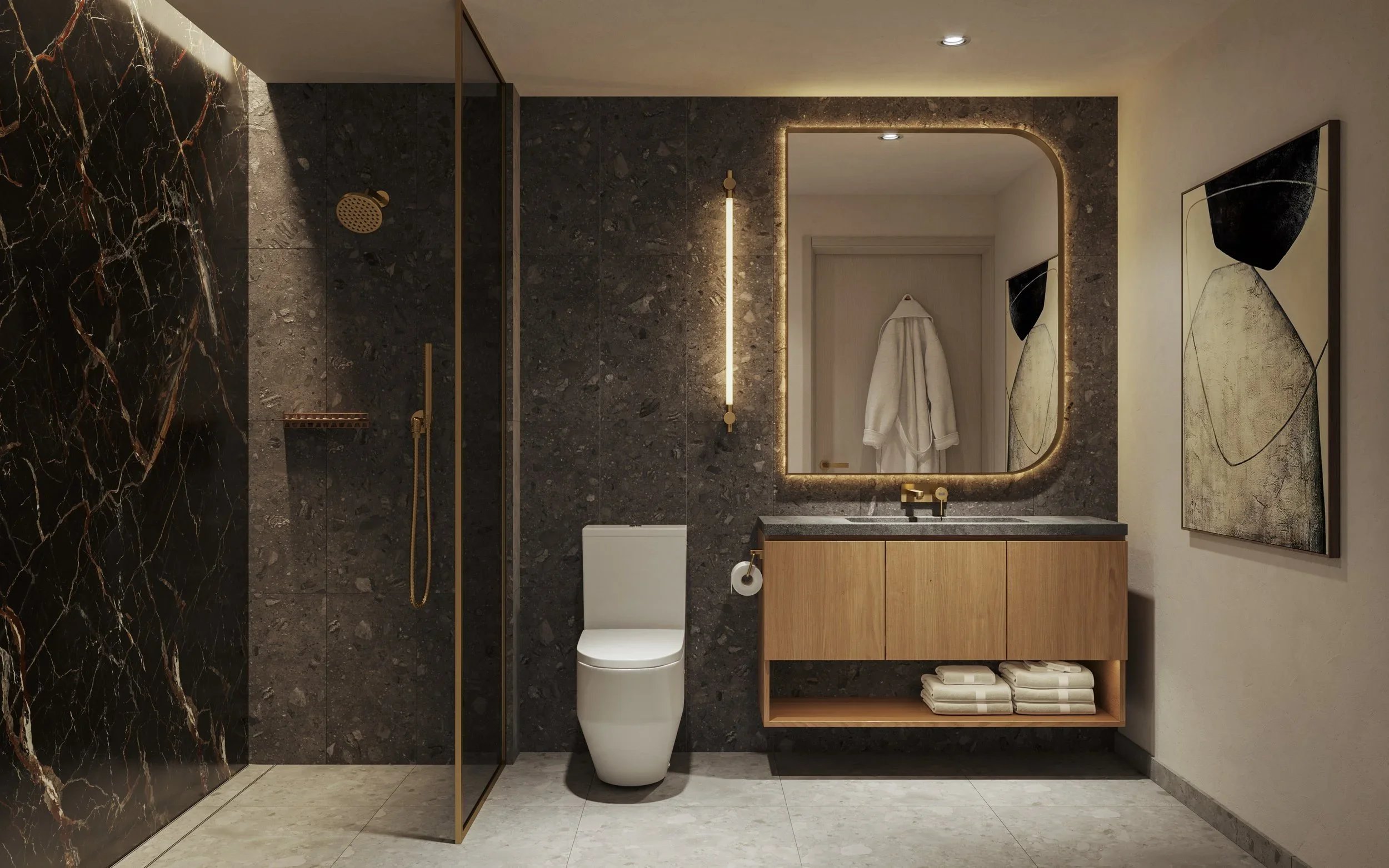 LOFTY Brickell Newgard Group Two Roads 6.jpeg.webp