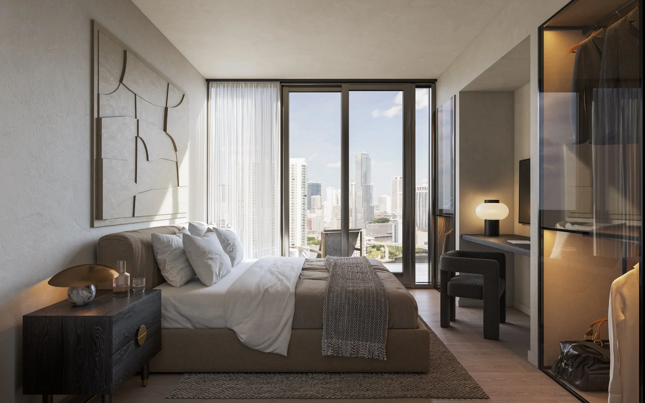 LOFTY Brickell Newgard Group Two Roads 7.jpeg.webp