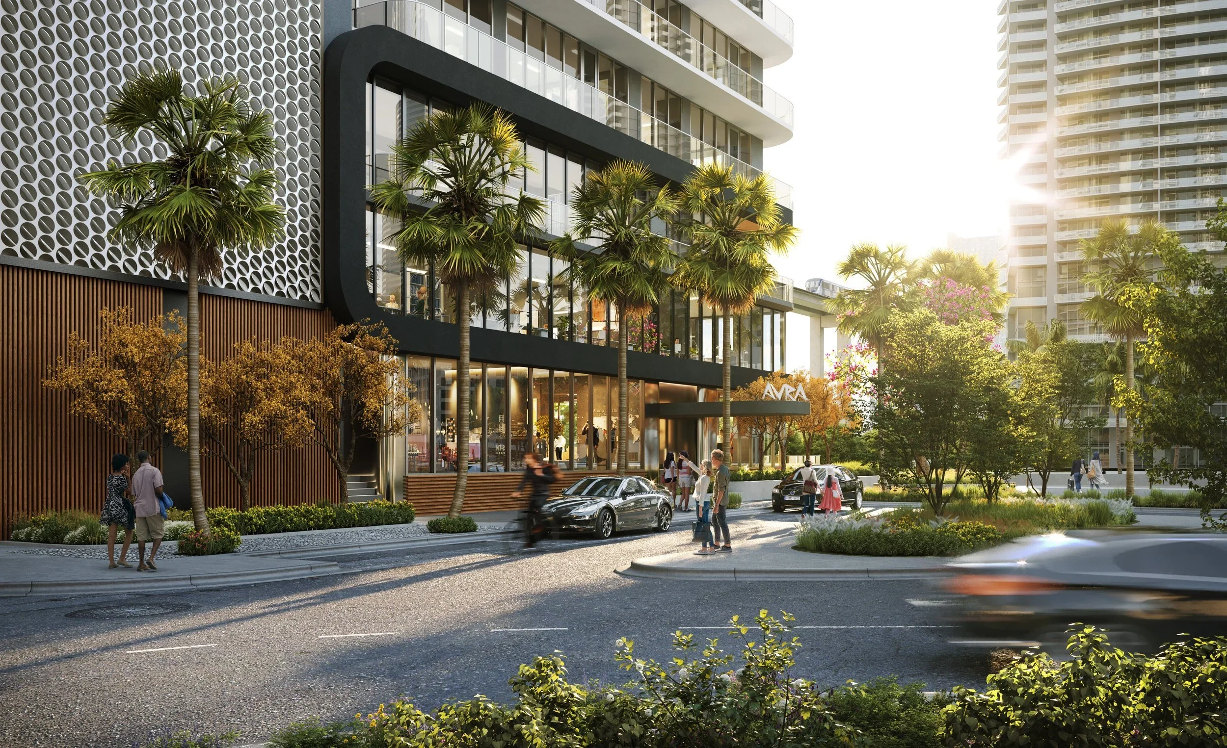 LOFTY Brickell Newgard Group Two Roads 8.jpeg.webp