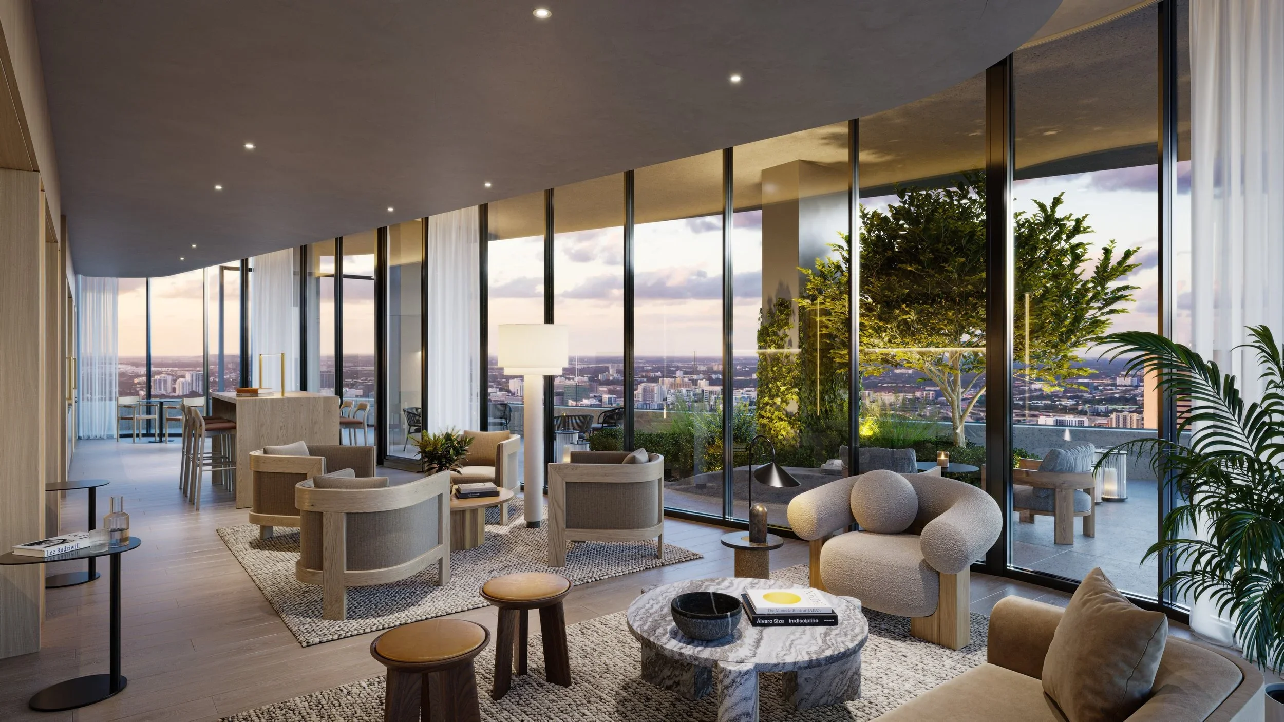 LOFTY Brickell Newgard Group Two Roads 9.jpeg.webp