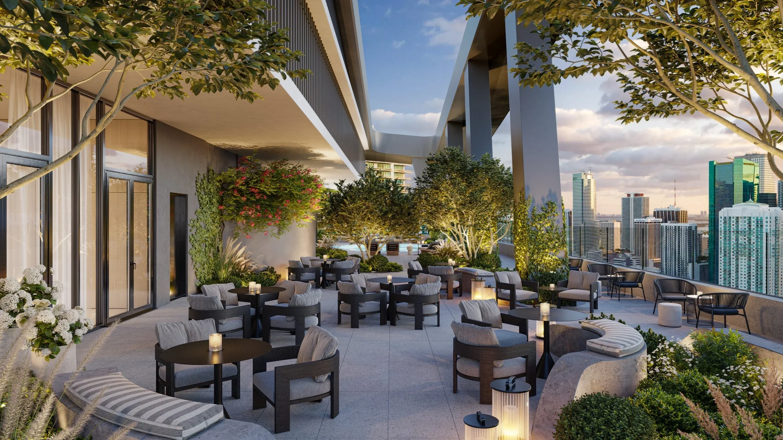 LOFTY Brickell Newgard Group Two Roads 15.jpg.webp