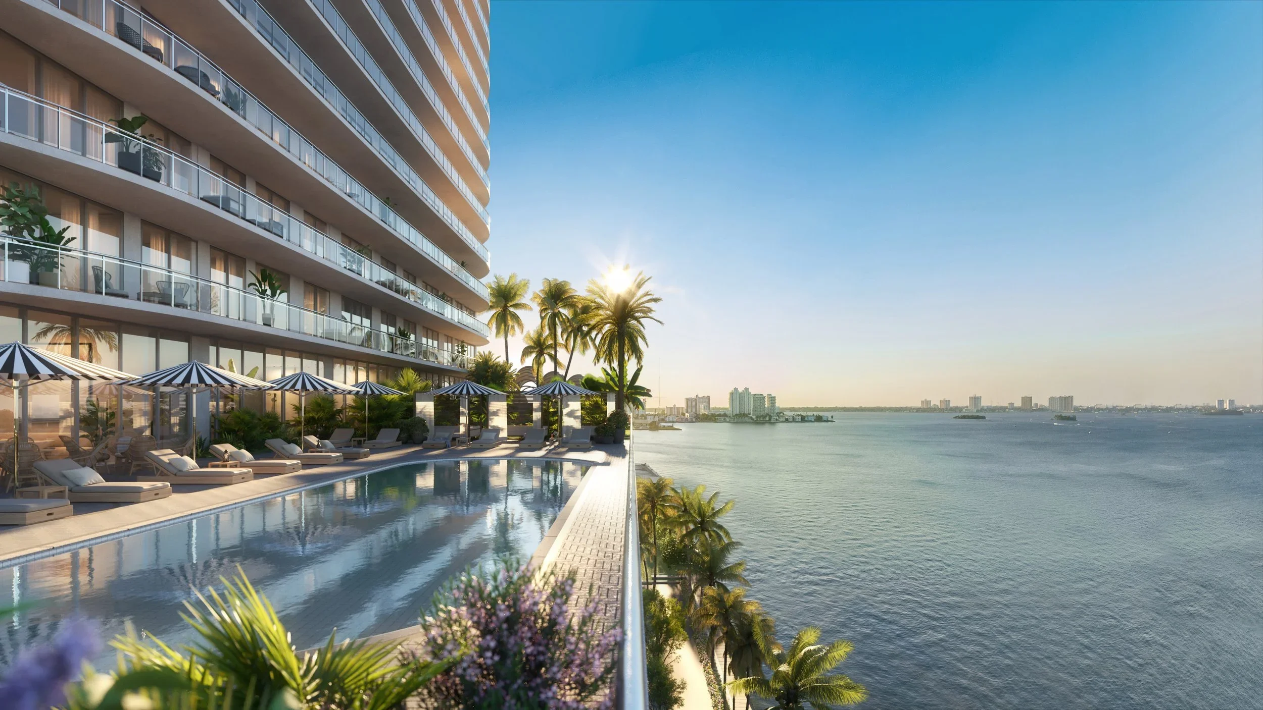 Continuum Club Residences North Bay Village Continuum Company 8.jpeg.webp