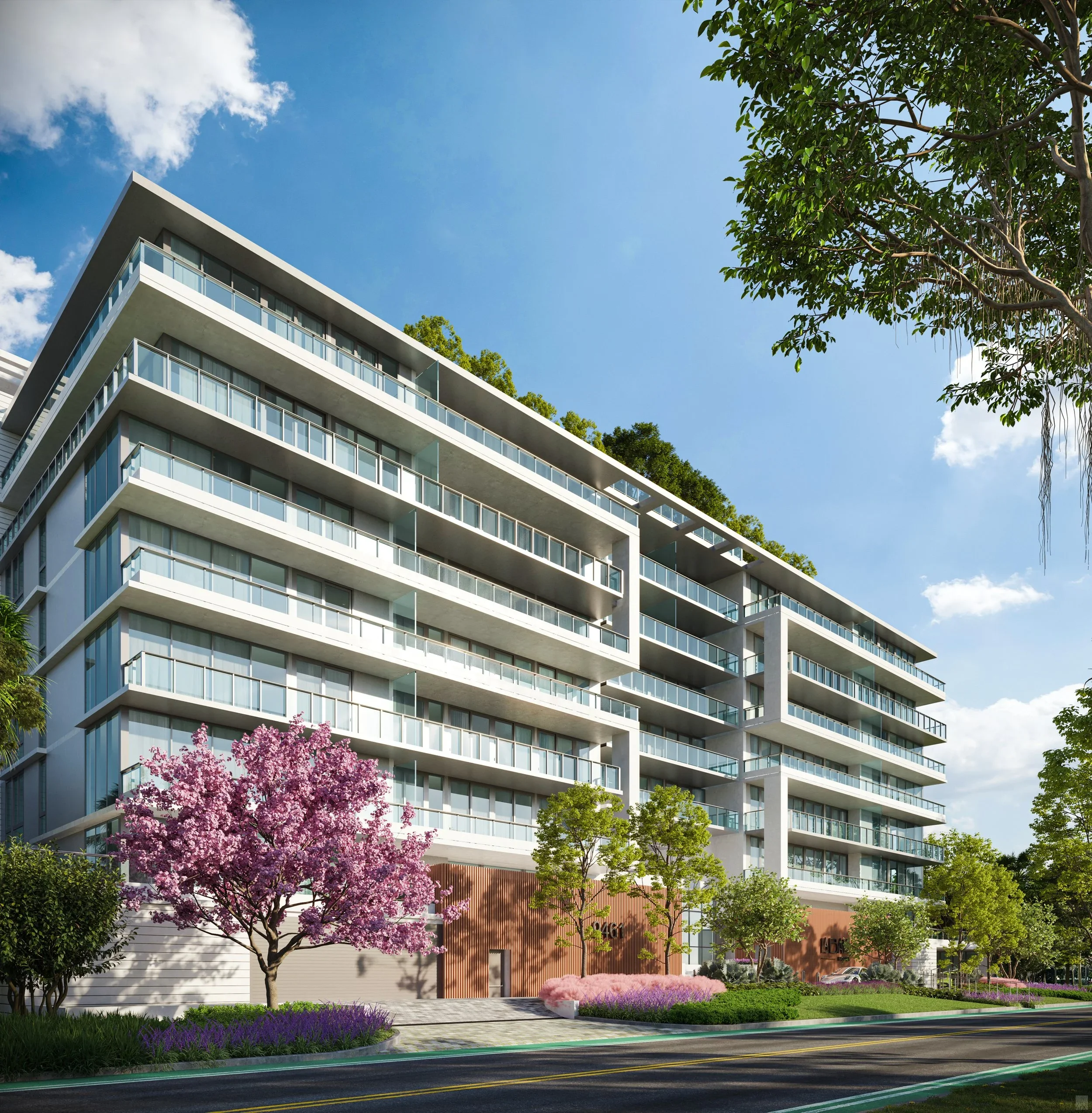 La Baia North Continuum Company Bay Harbor Islands 1.jpg.webp