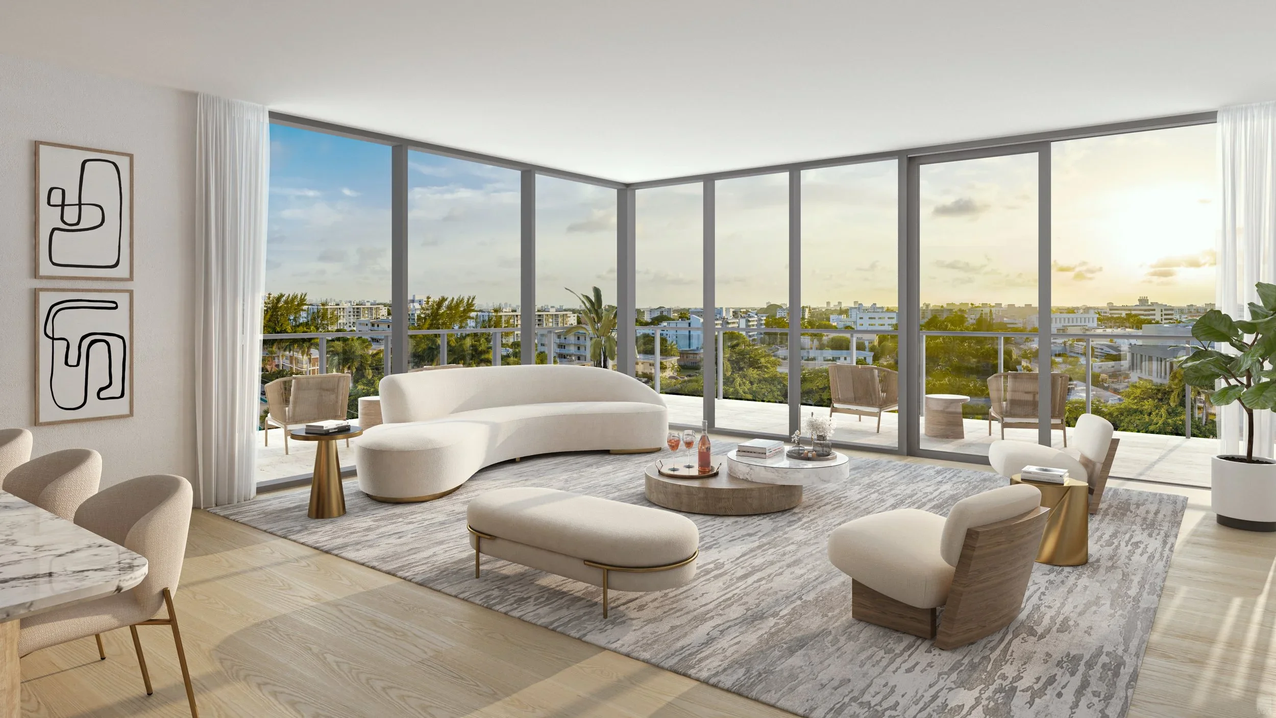 La Baia North Continuum Company Bay Harbor Islands 13.jpg.webp