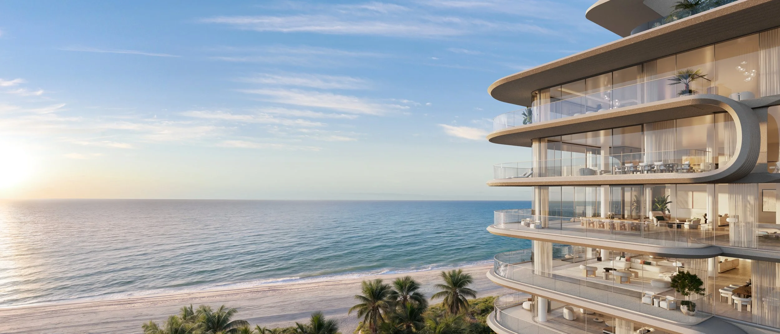 DAMAC International The Delmore Surfside 1.jpg