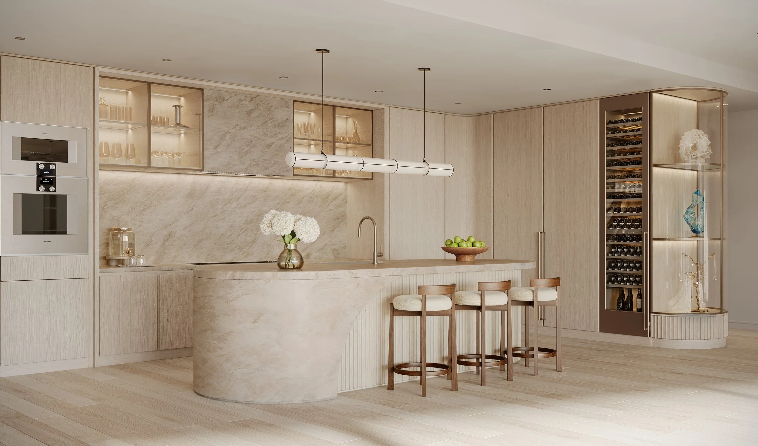 DAMAC International The Delmore Surfside 5.jpg